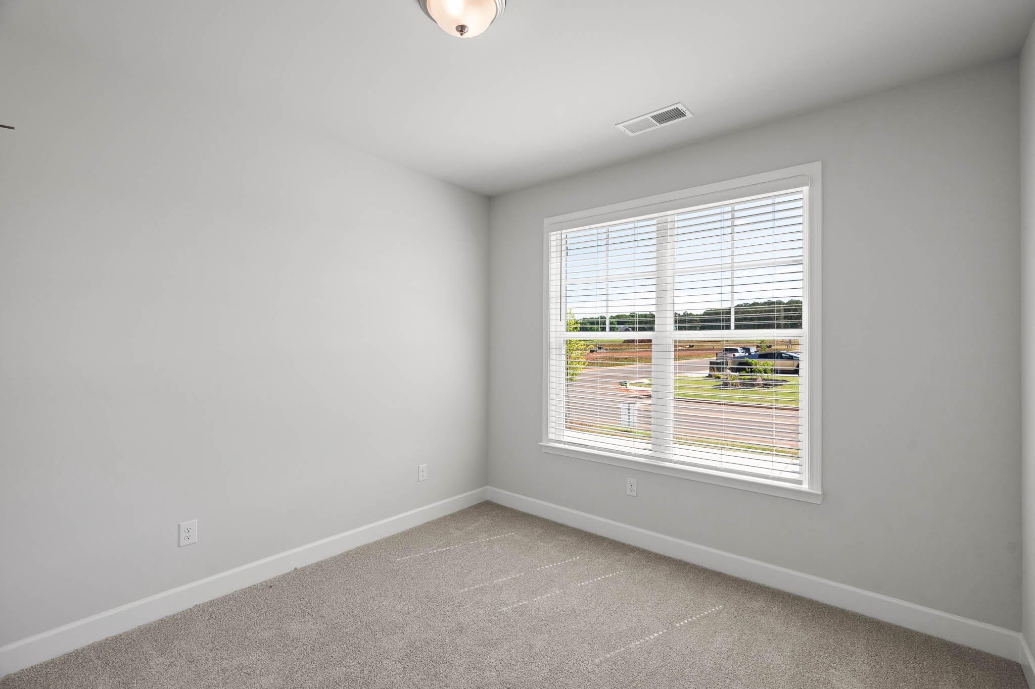 156 Wiltshire Drive