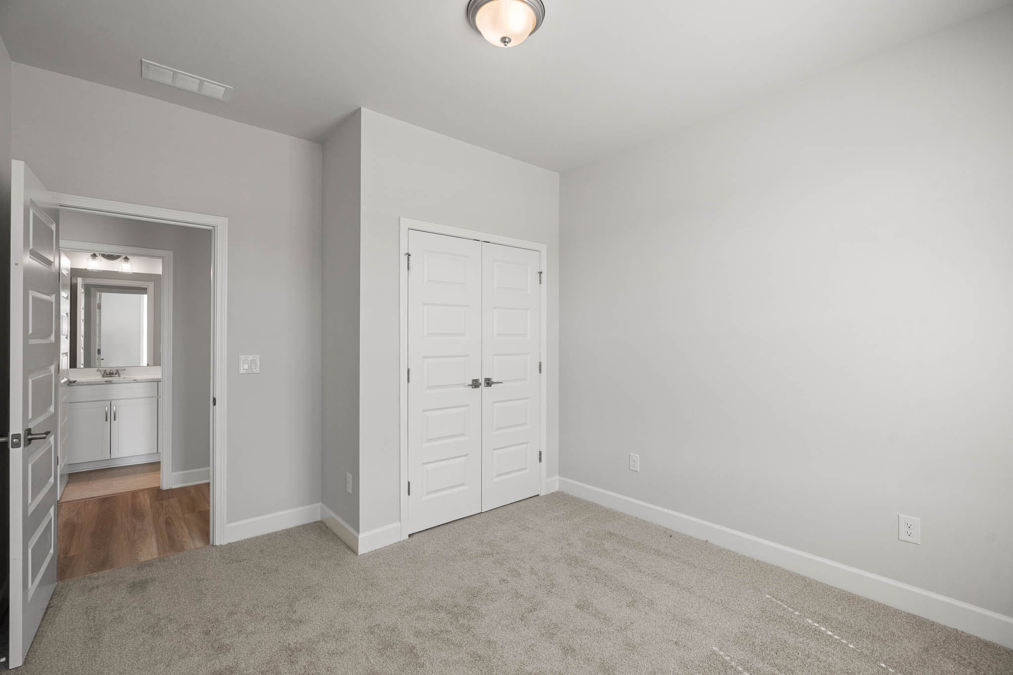 156 Wiltshire Drive