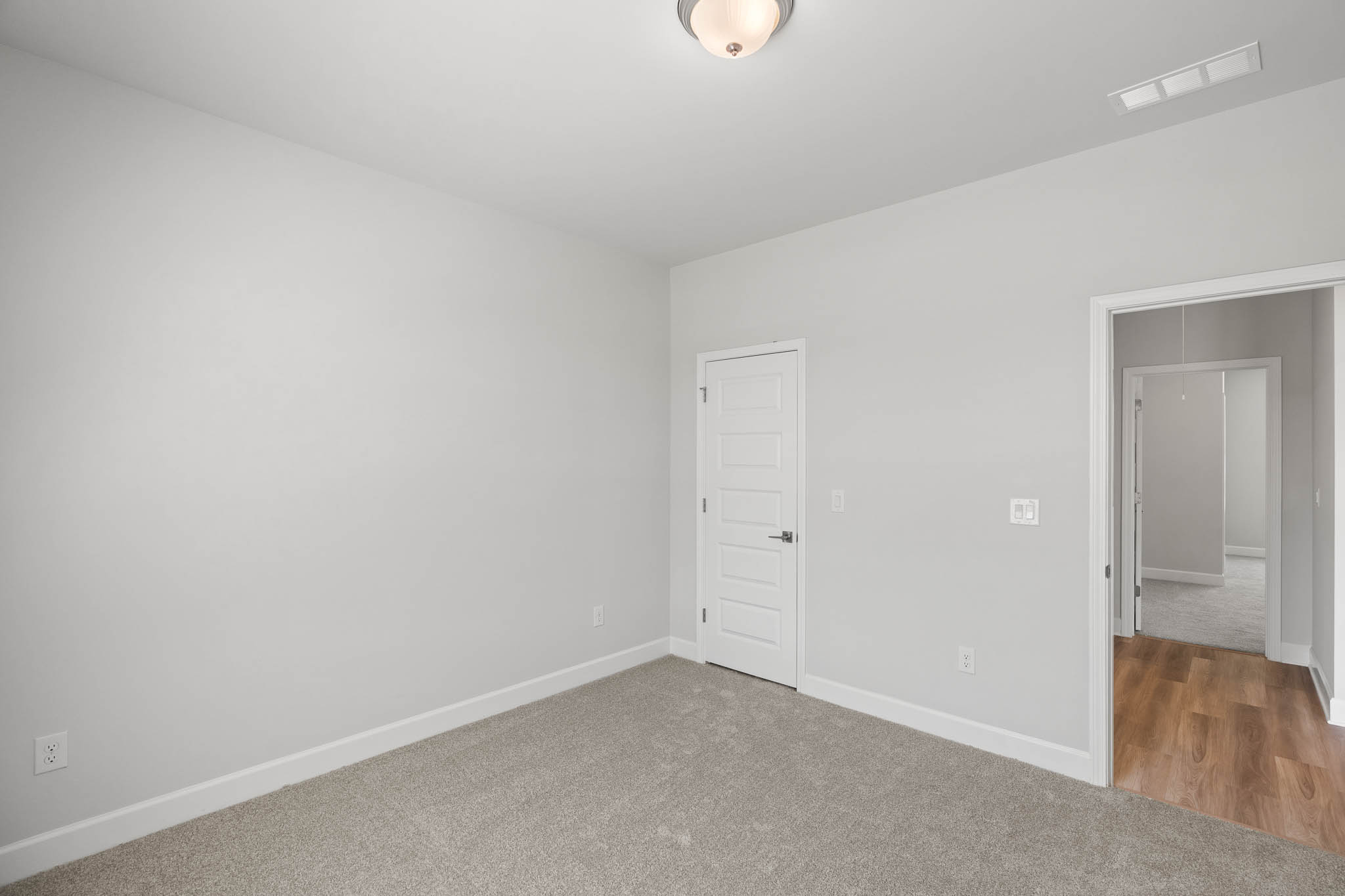 156 Wiltshire Drive