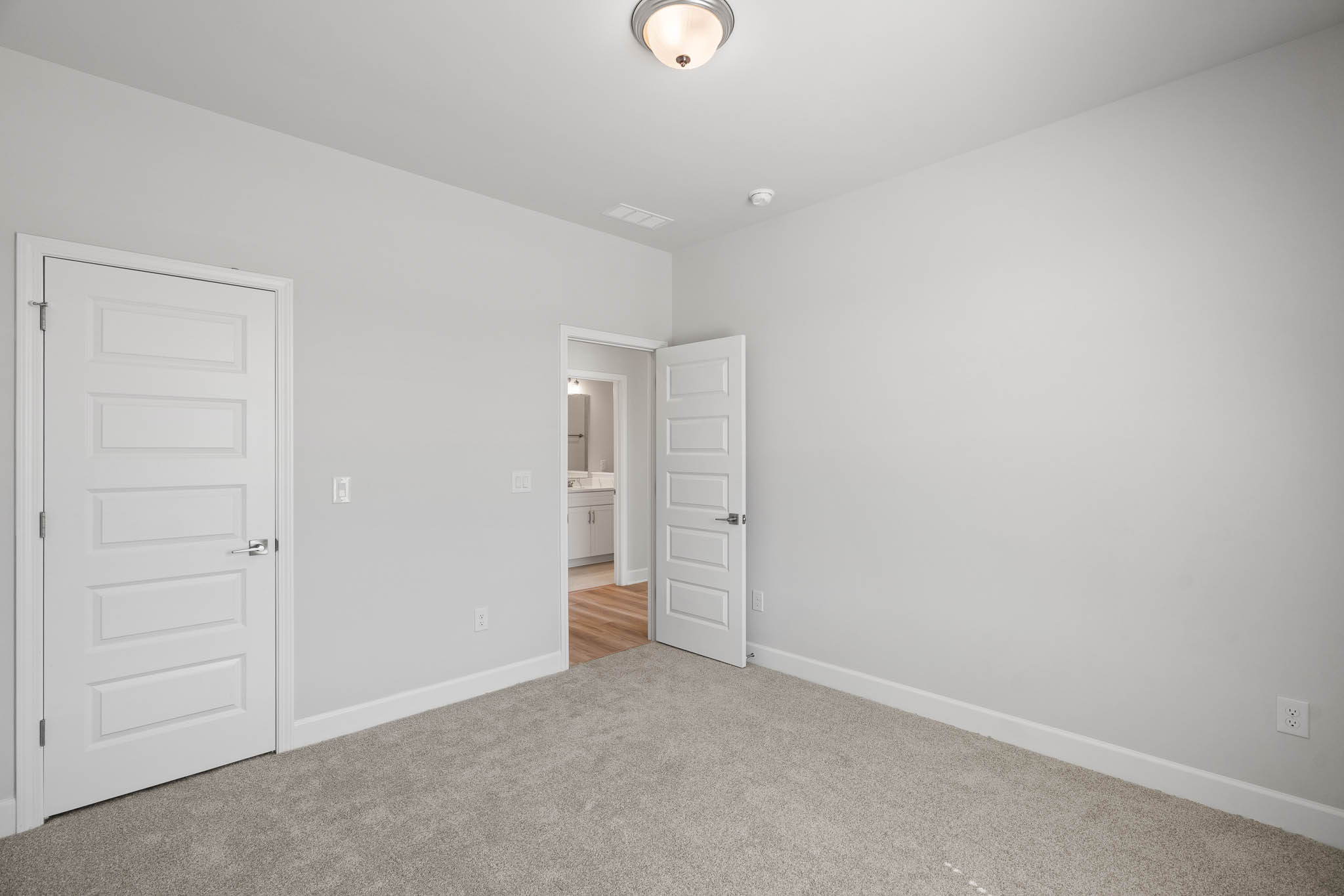 156 Wiltshire Drive