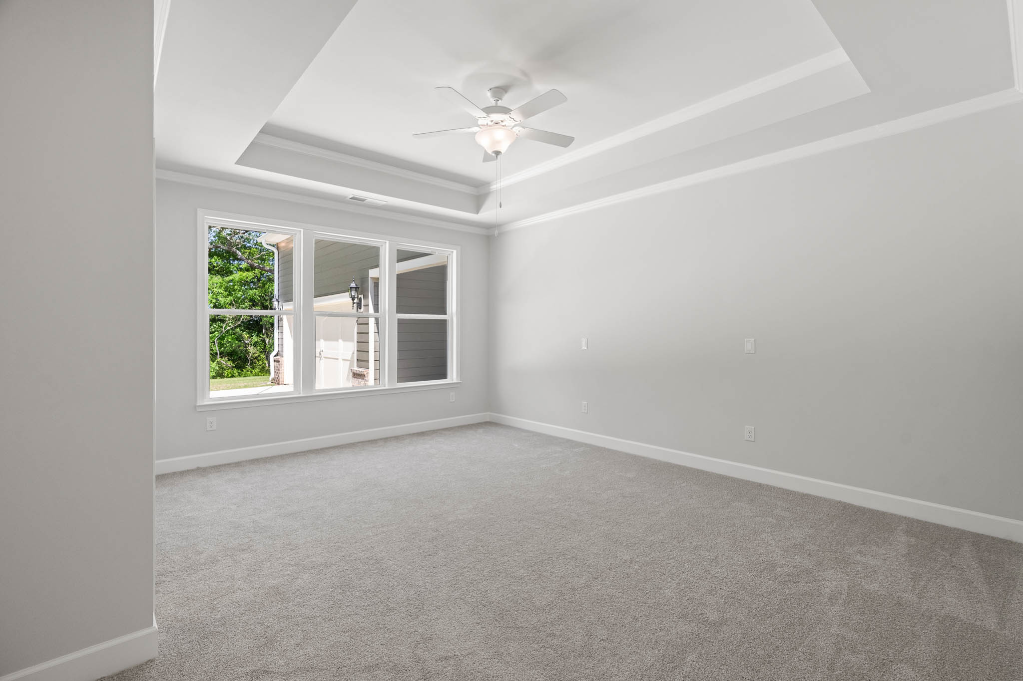 156 Wiltshire Drive