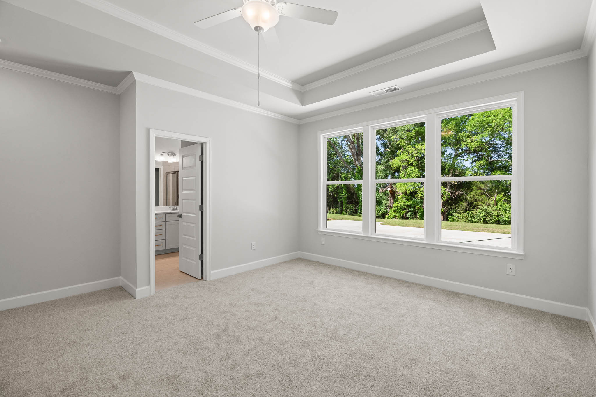 156 Wiltshire Drive