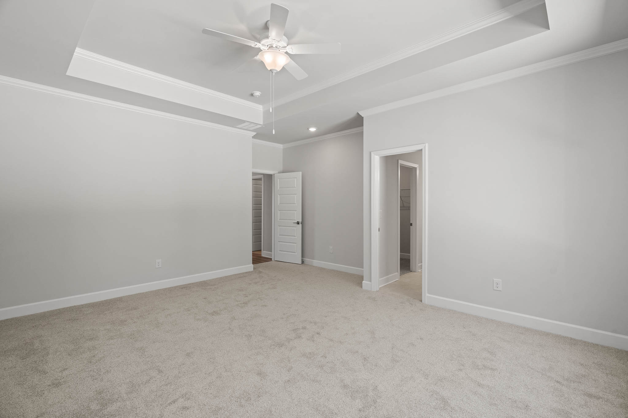 156 Wiltshire Drive