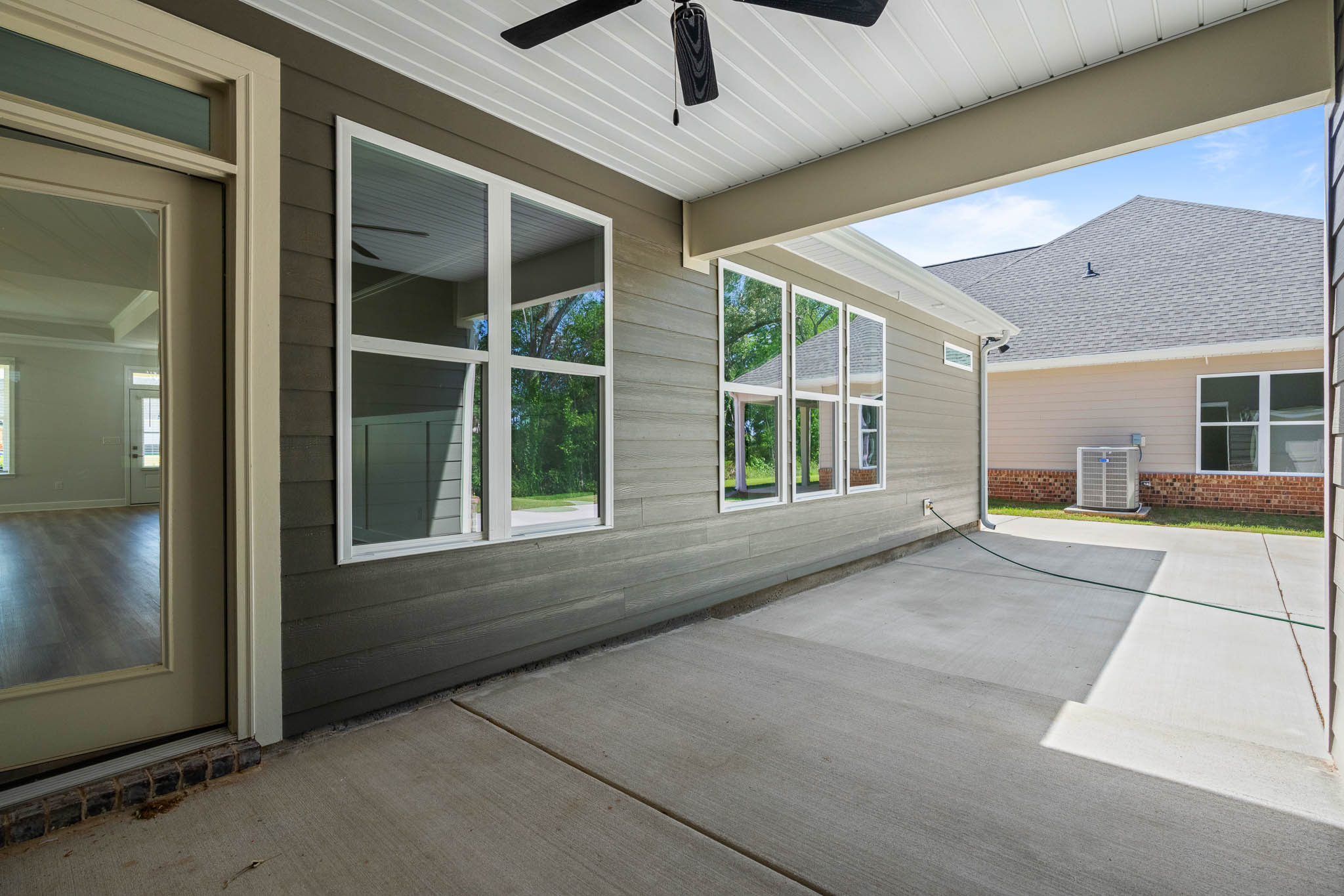 156 Wiltshire Drive