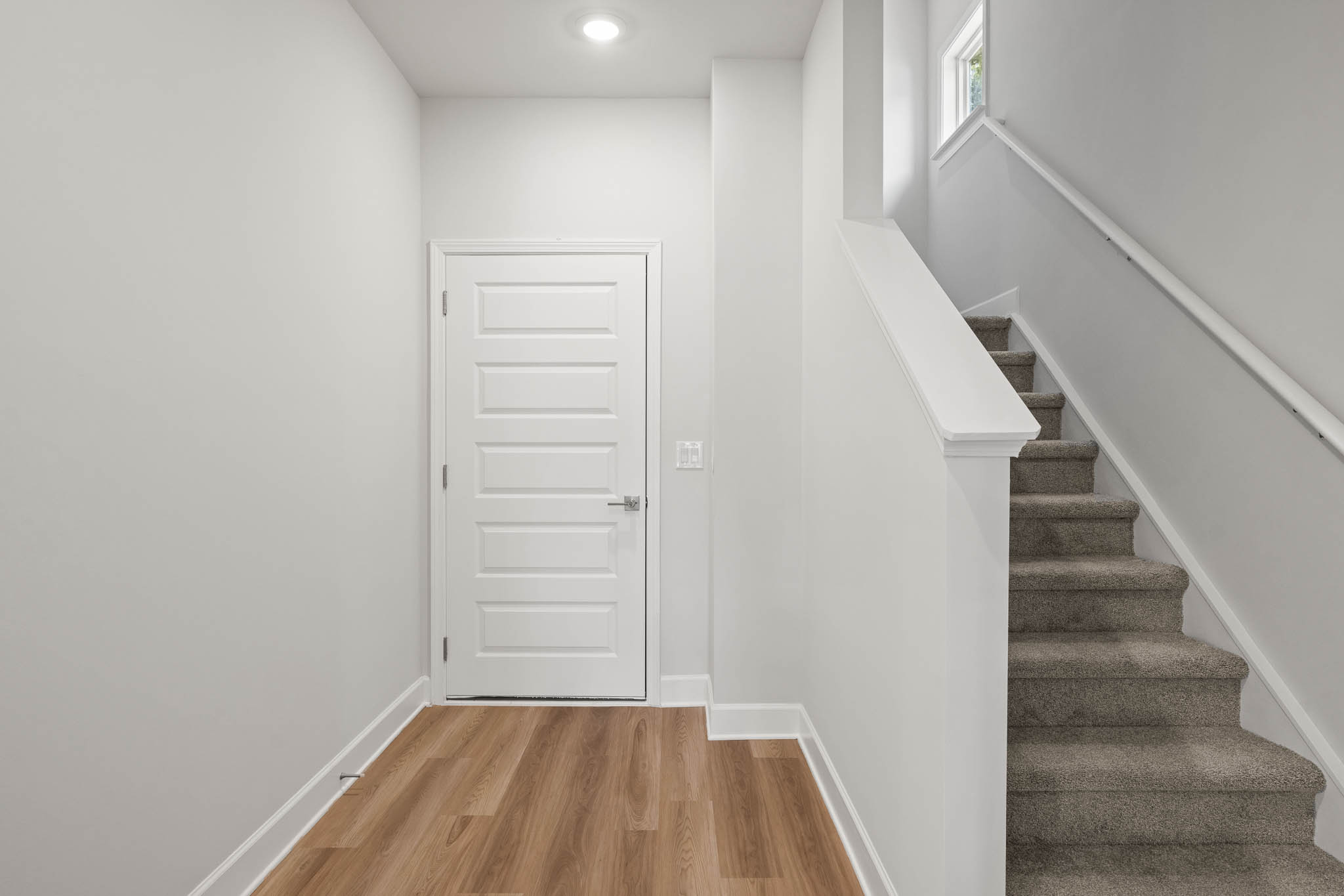 156 Wiltshire Drive