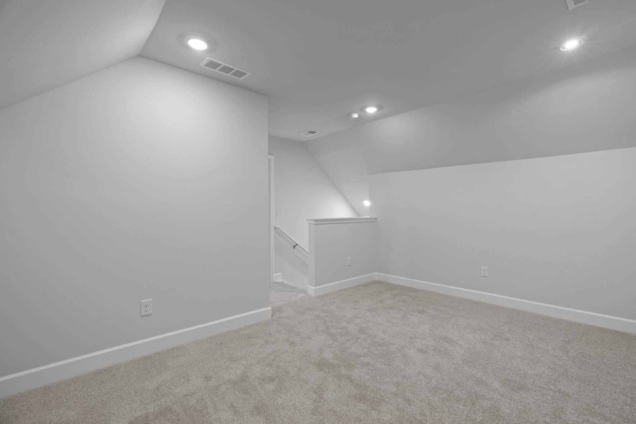 156 Wiltshire Drive