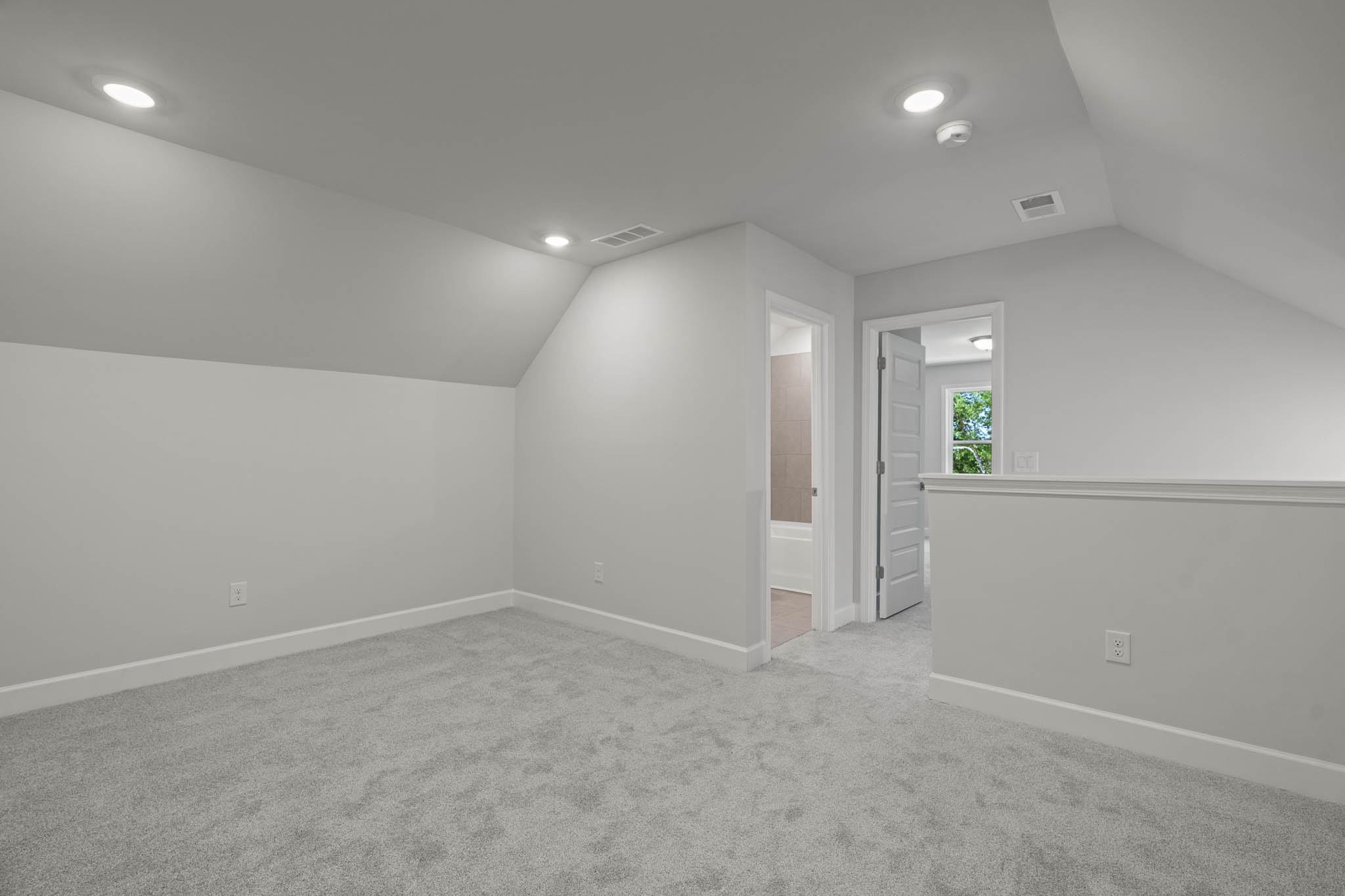 156 Wiltshire Drive
