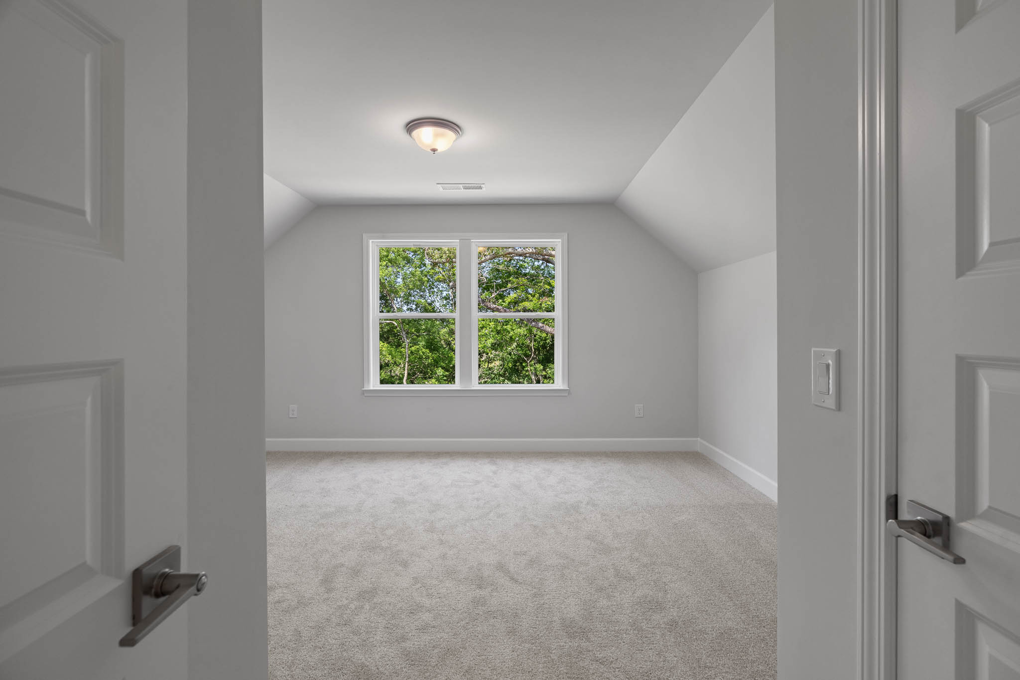 156 Wiltshire Drive