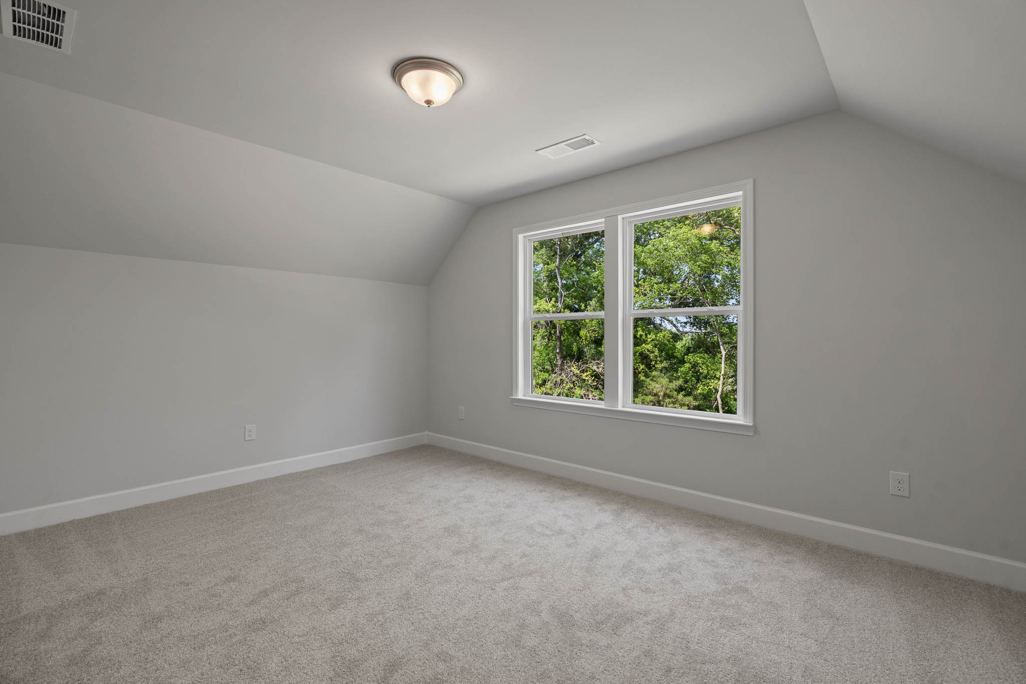 156 Wiltshire Drive