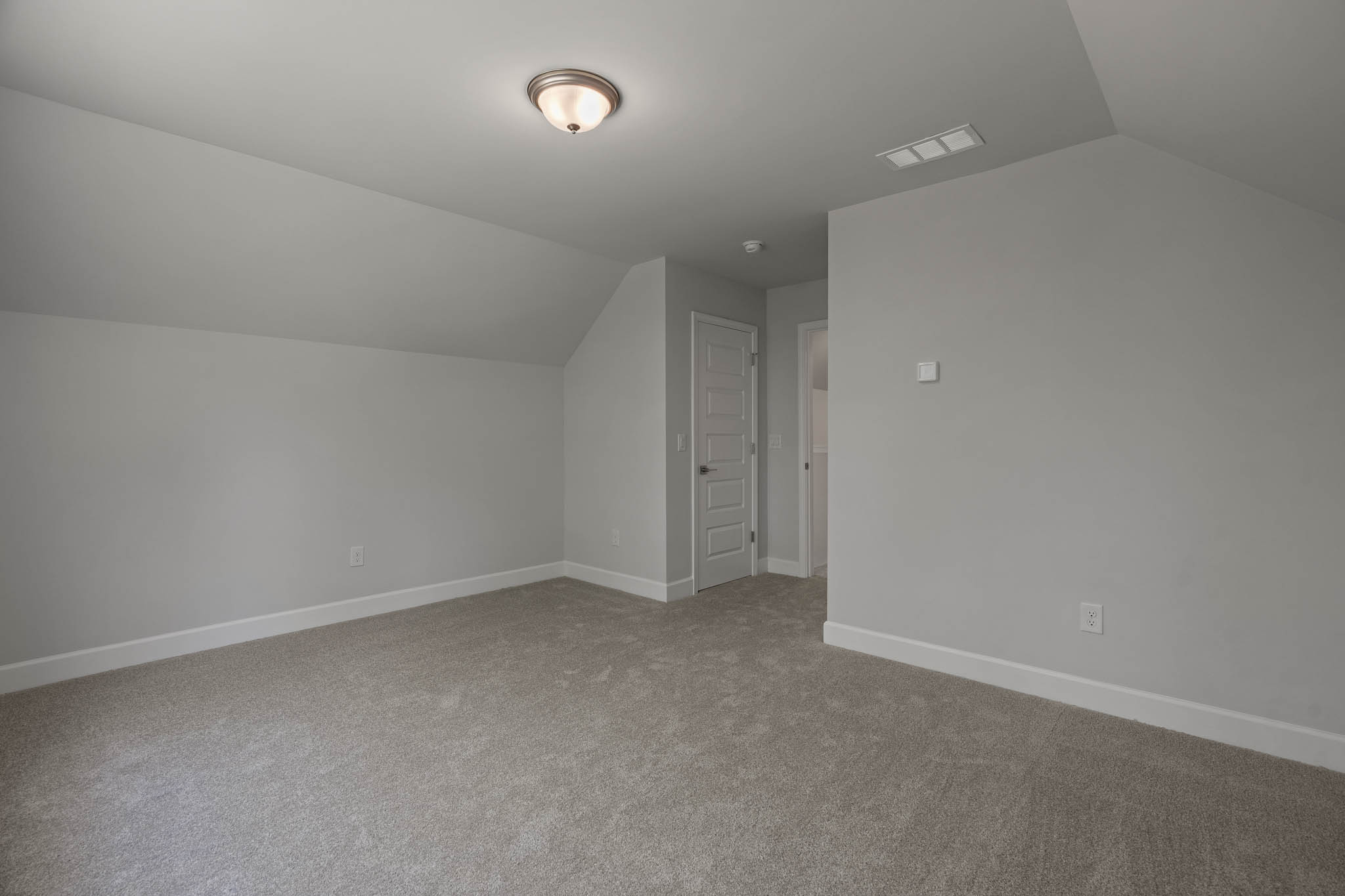 156 Wiltshire Drive