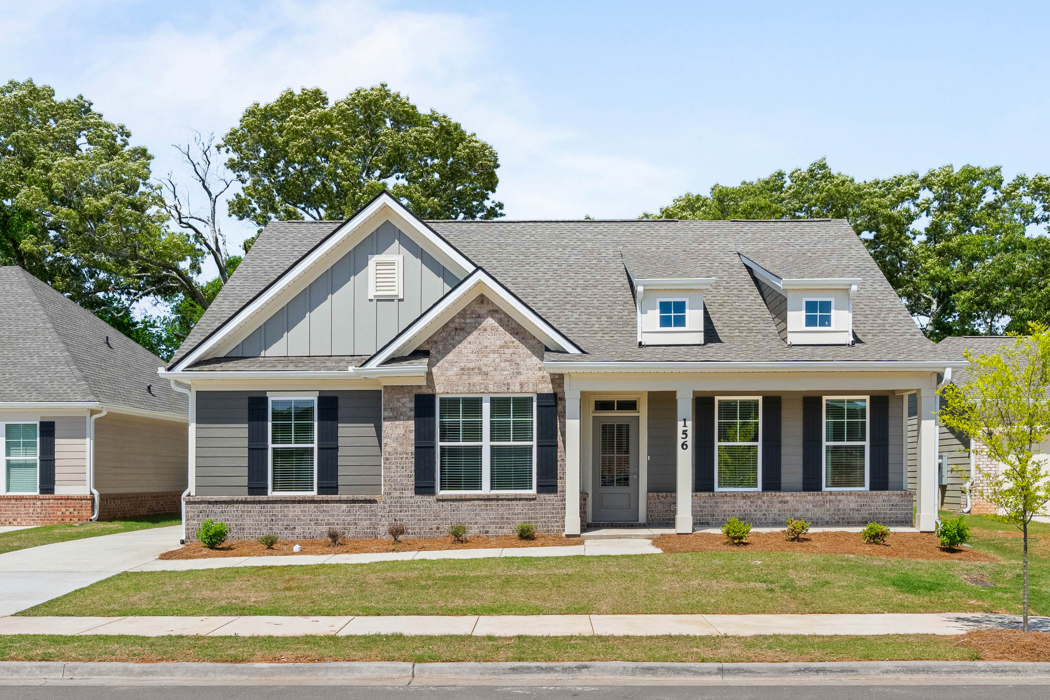 156 Wiltshire Drive
