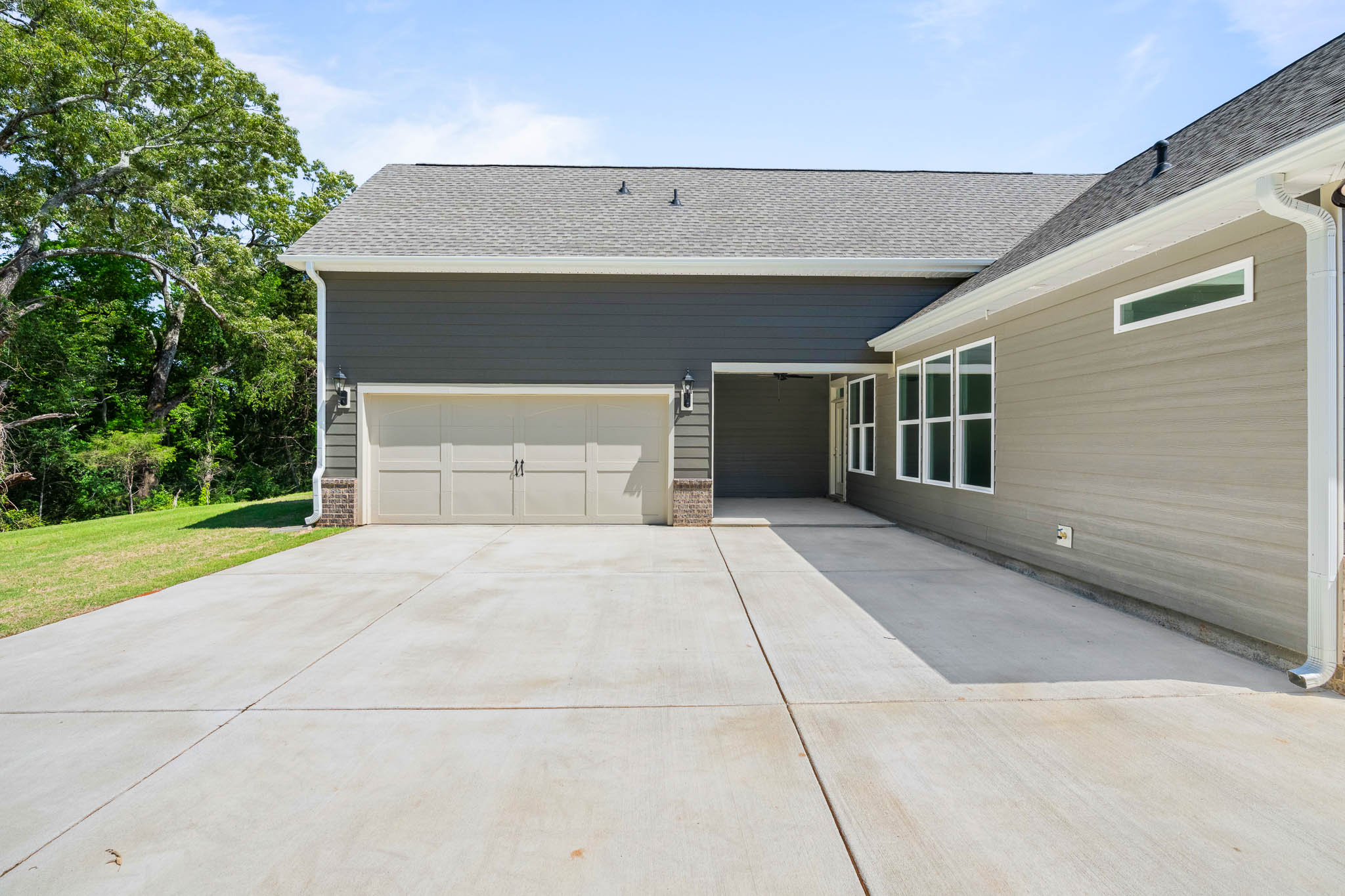 156 Wiltshire Drive