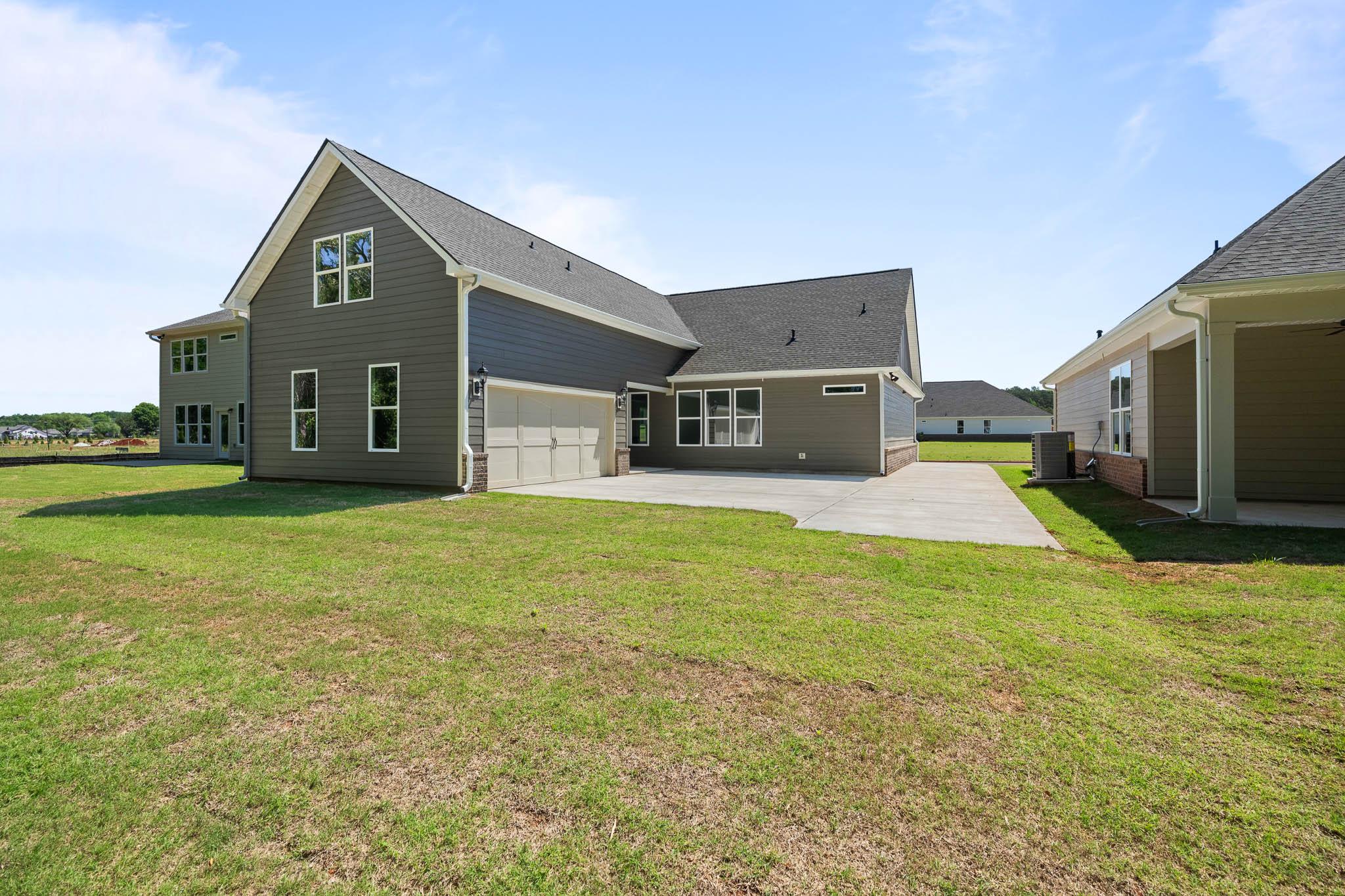 156 Wiltshire Drive