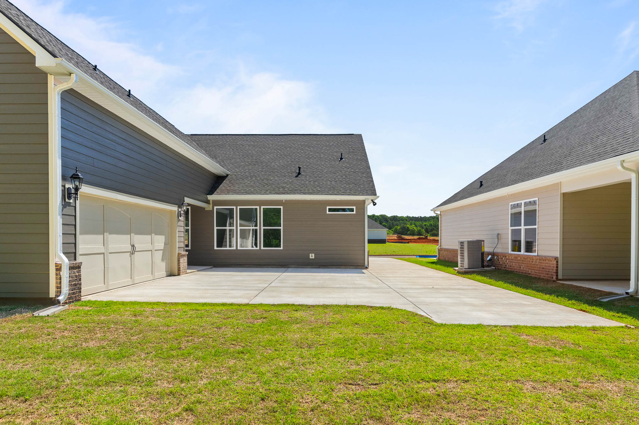 156 Wiltshire Drive