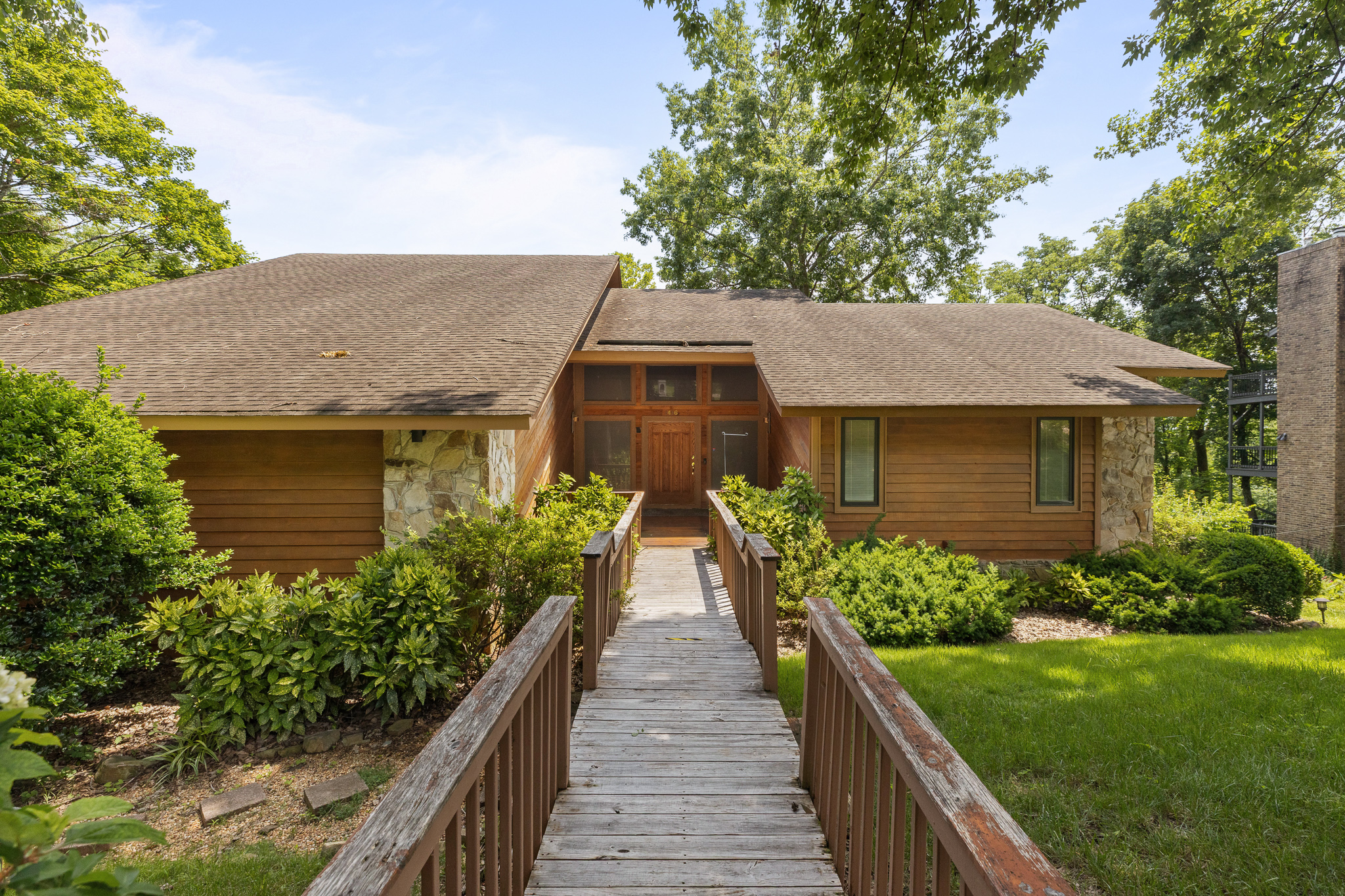 1416 Chandler Road SE