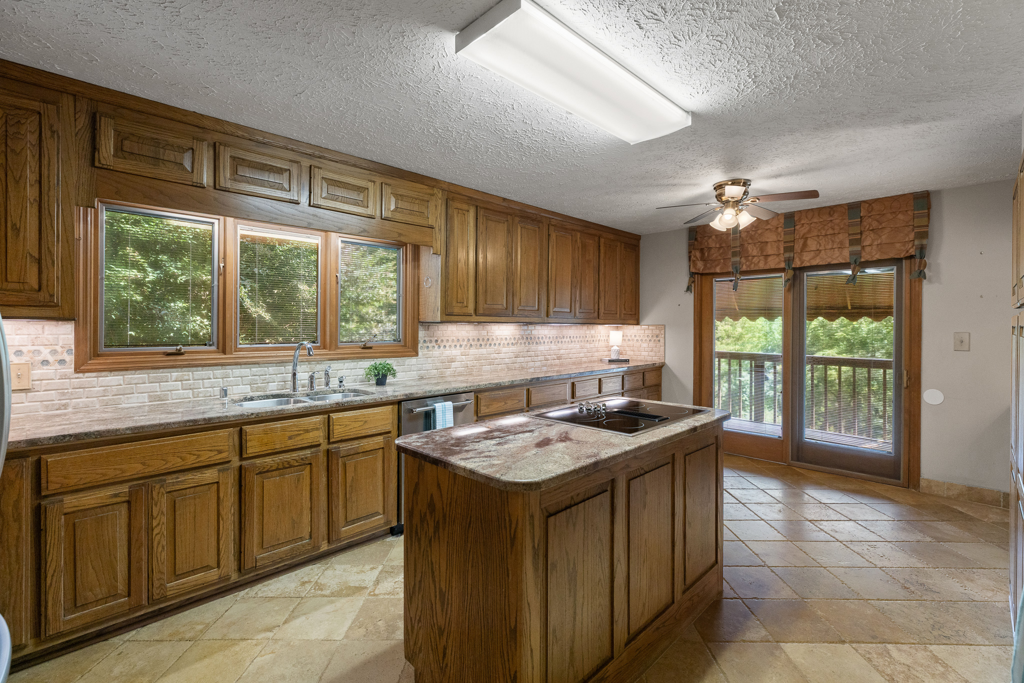 1416 Chandler Road SE