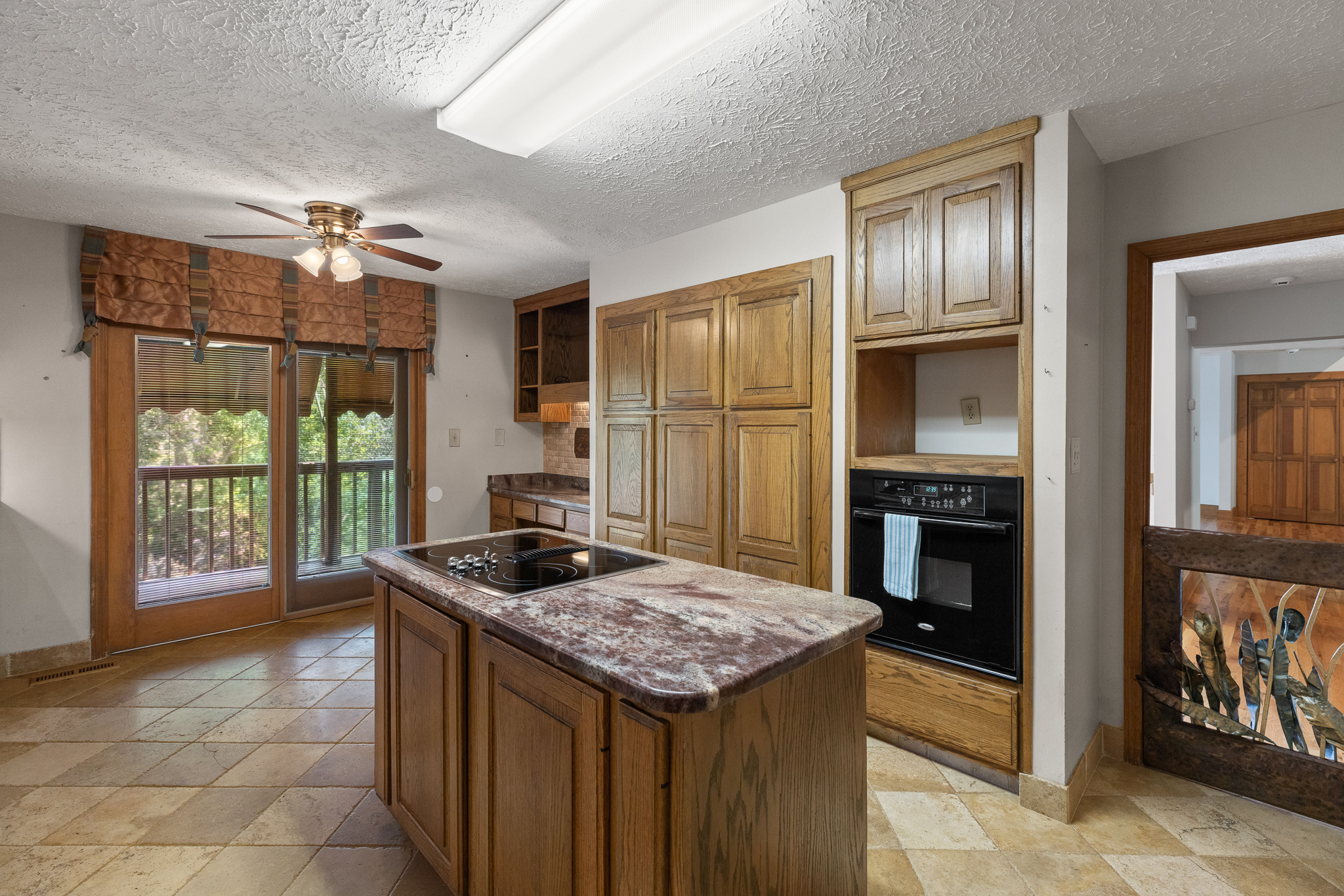 1416 Chandler Road SE
