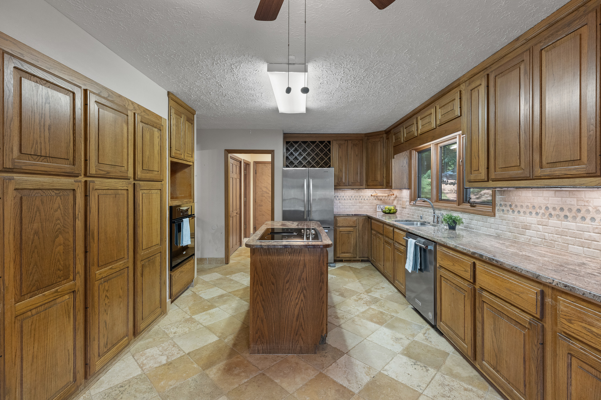 1416 Chandler Road SE