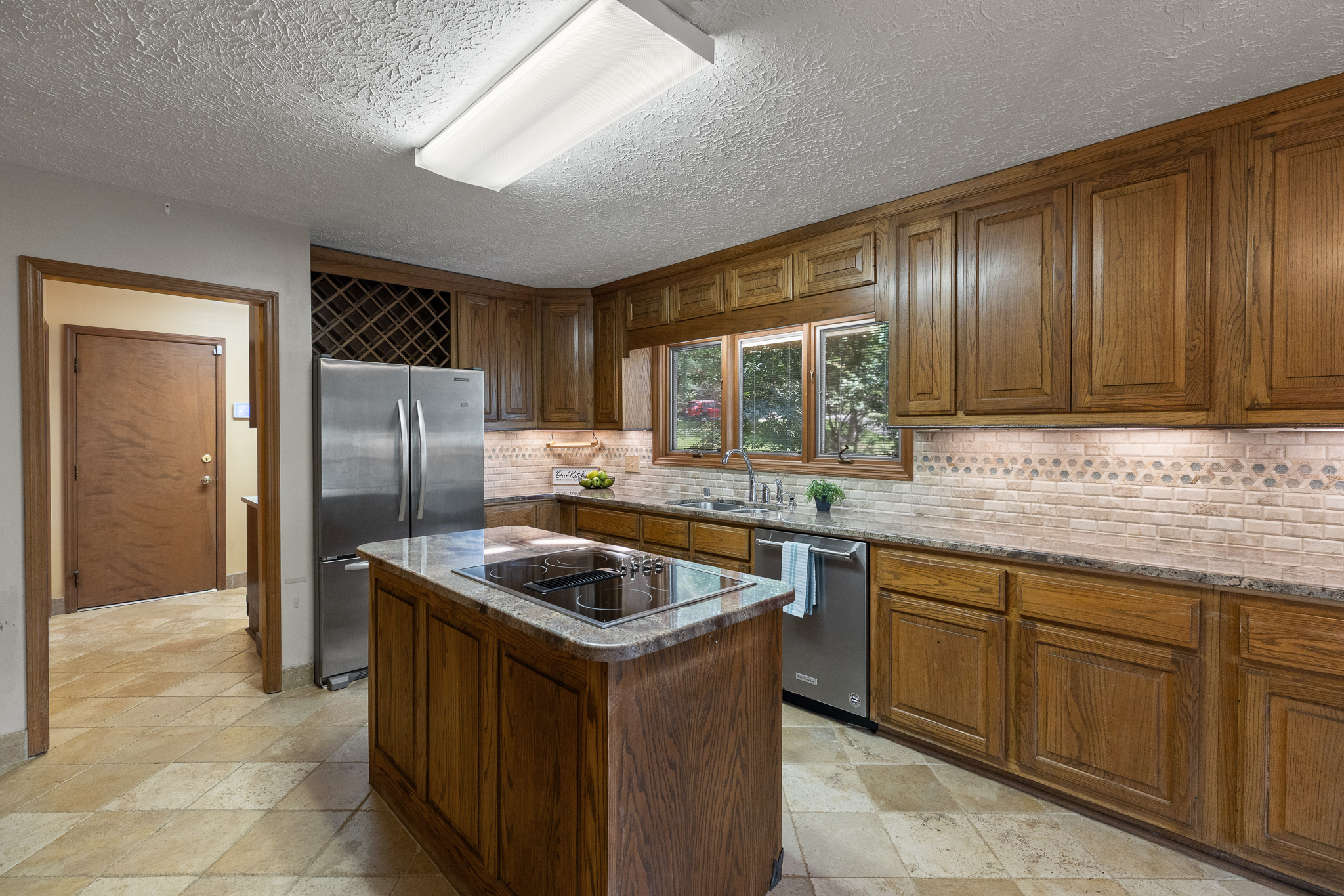 1416 Chandler Road SE