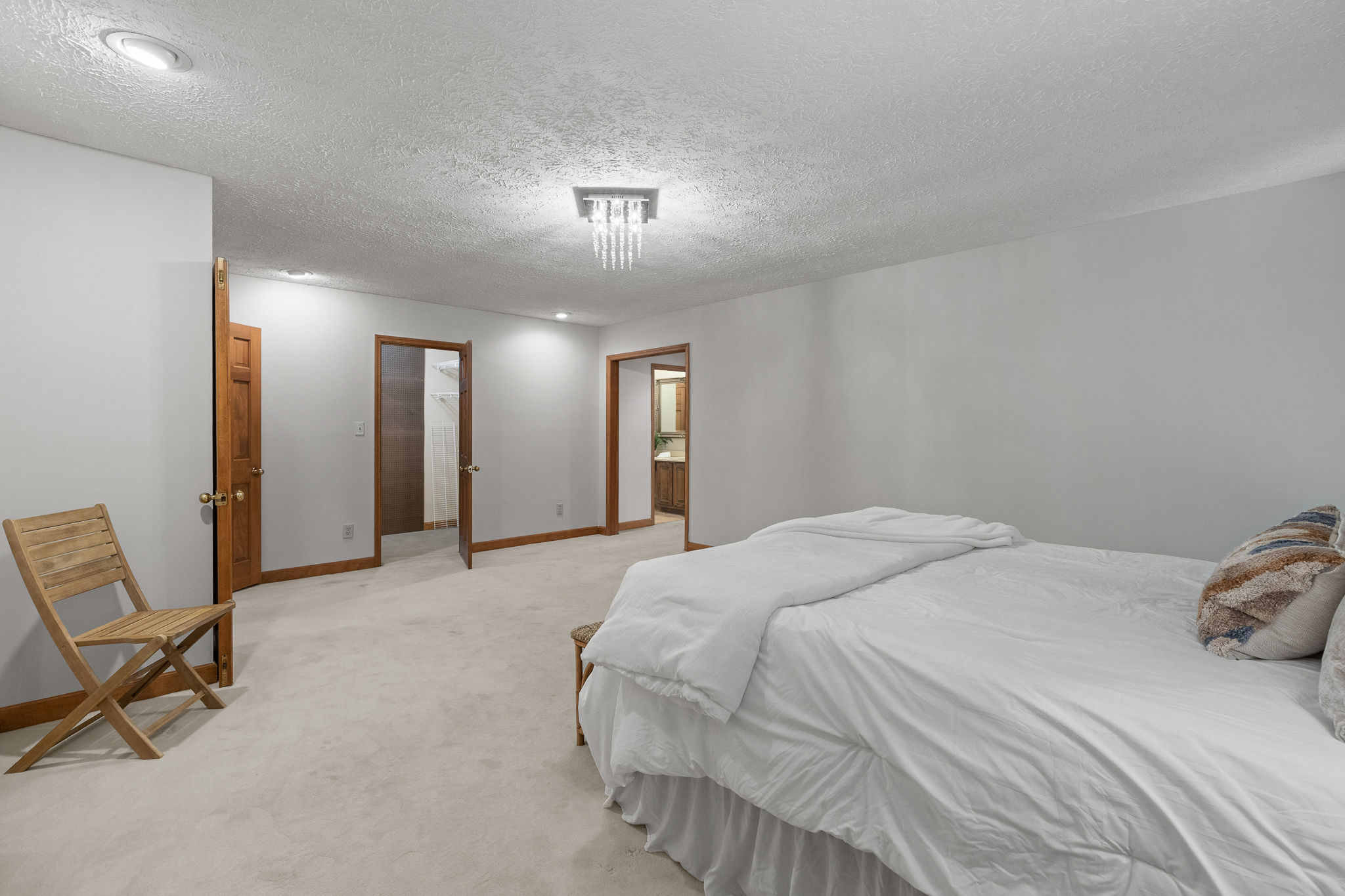 1416 Chandler Road SE