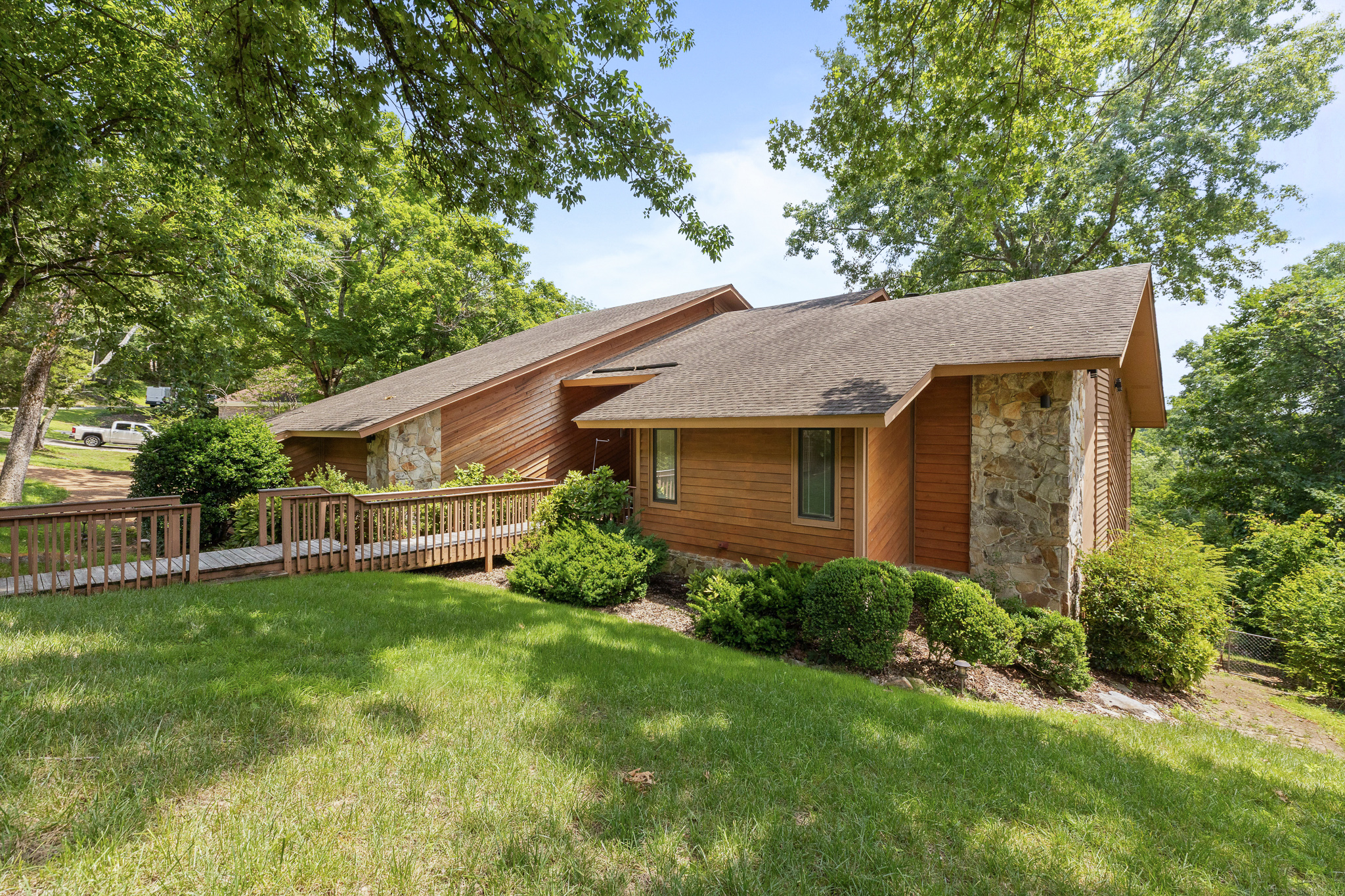 1416 Chandler Road SE