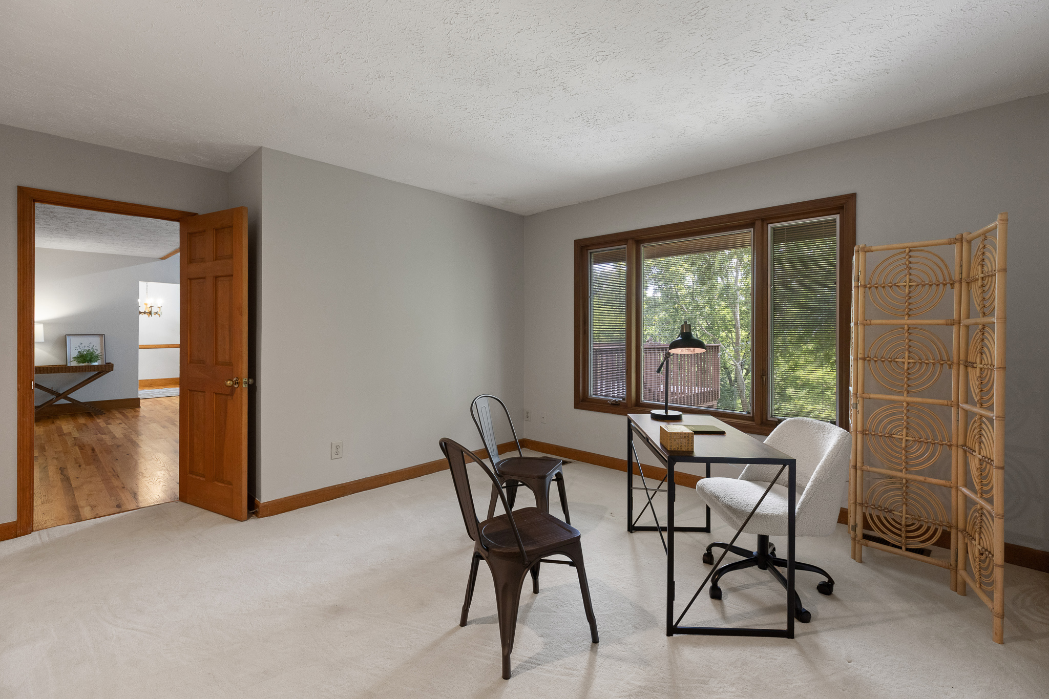 1416 Chandler Road SE