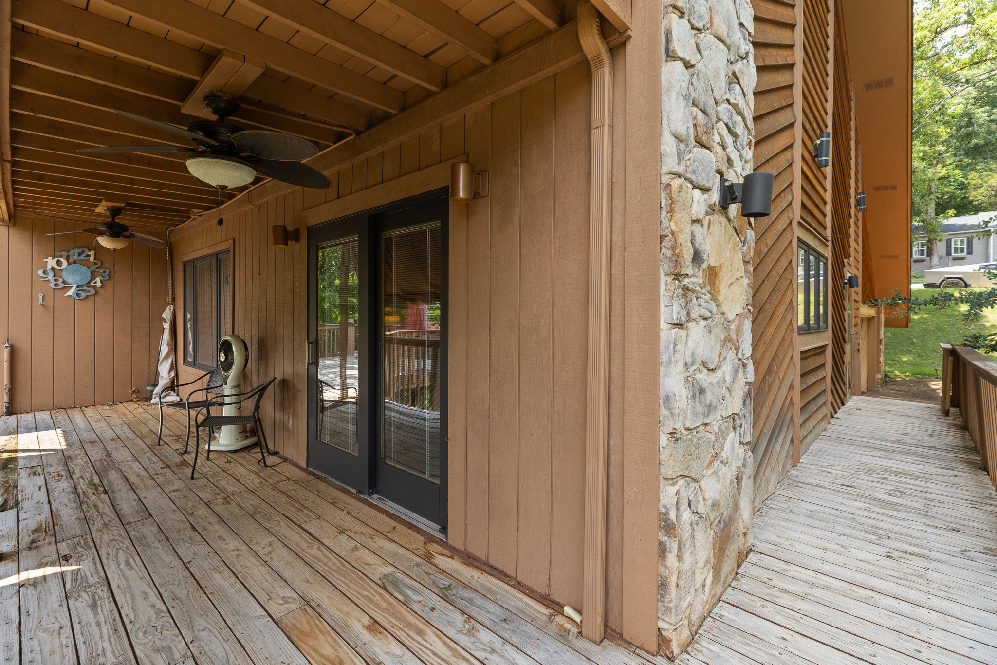 1416 Chandler Road SE