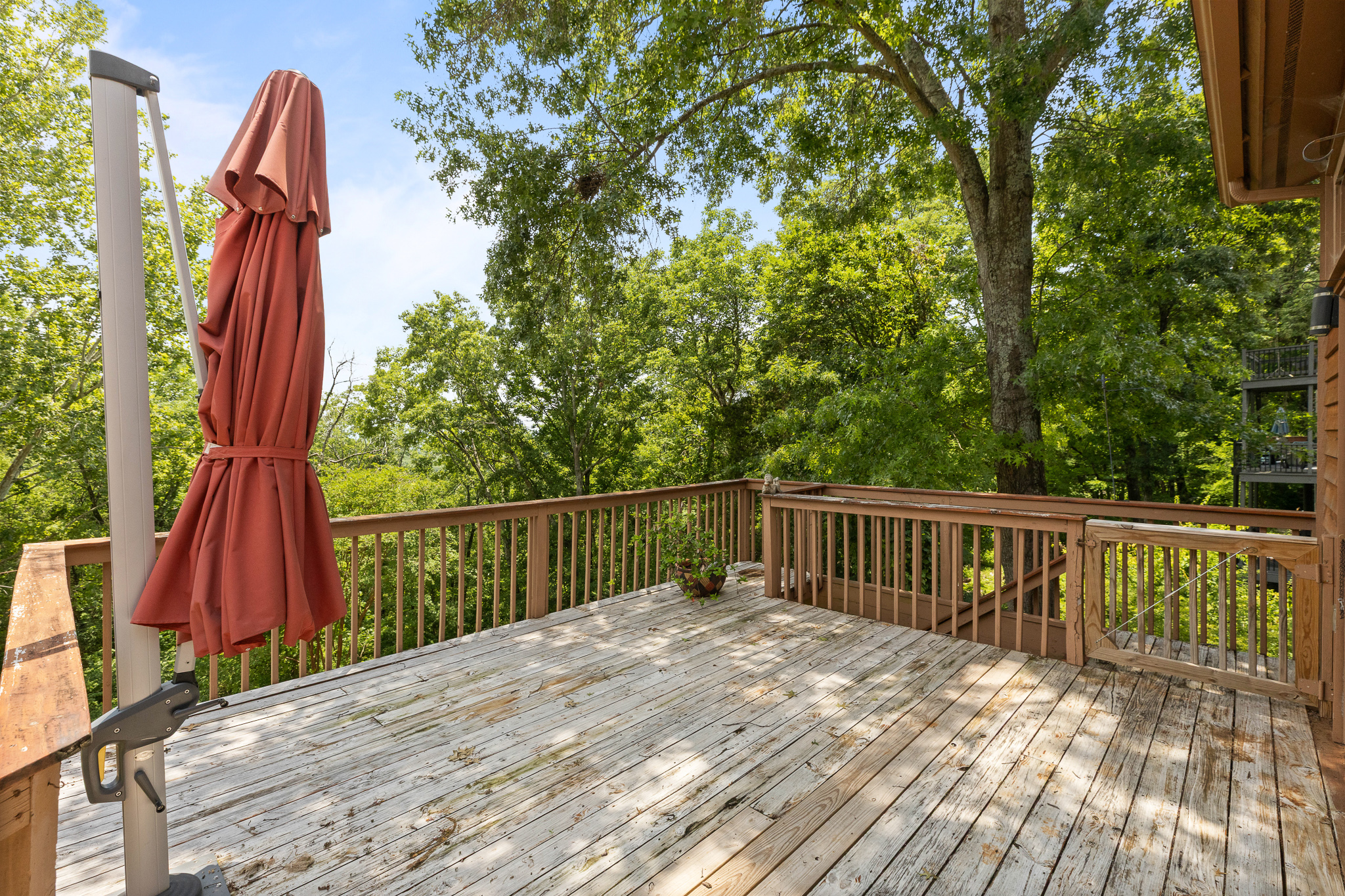 1416 Chandler Road SE