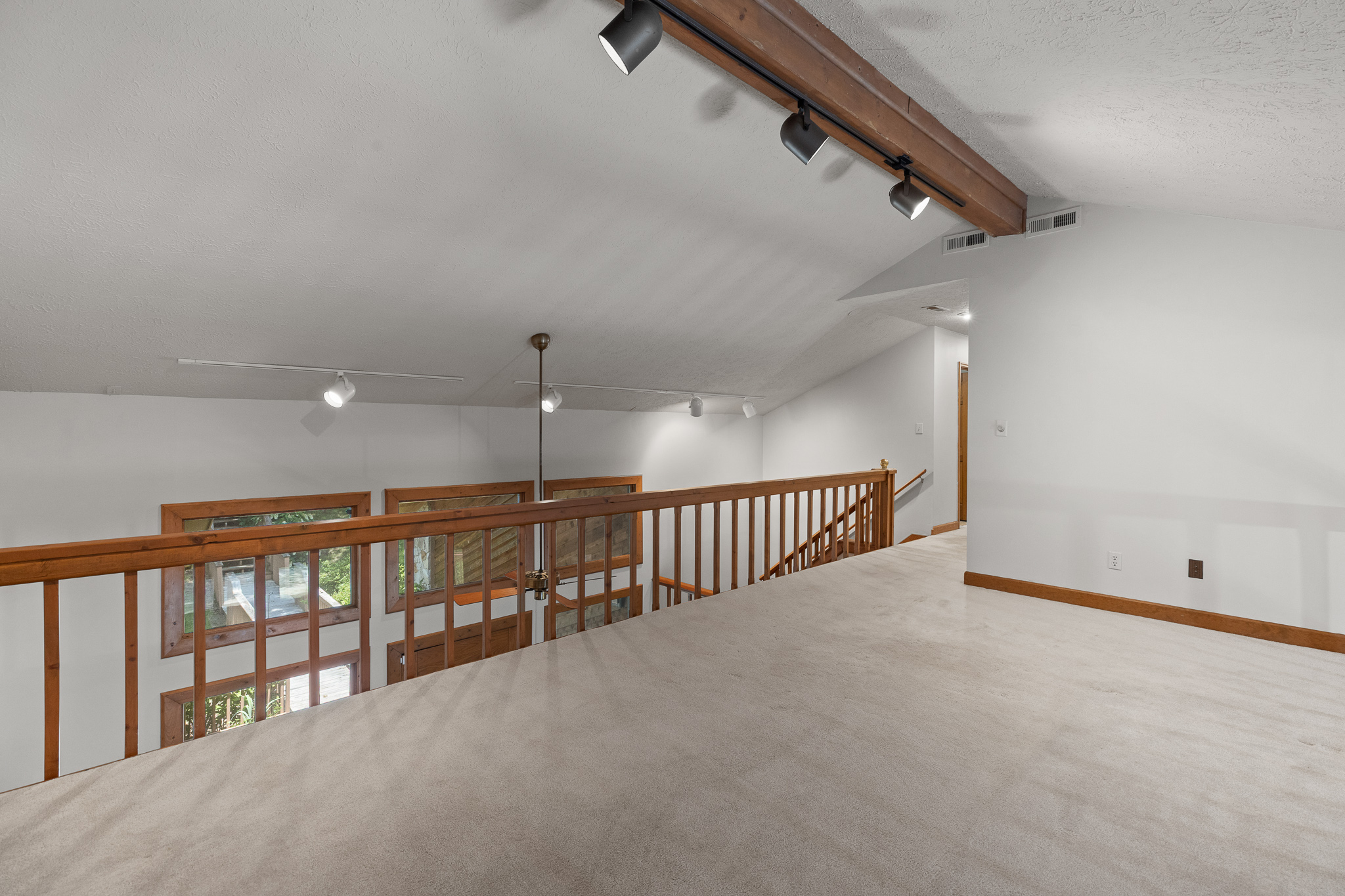 1416 Chandler Road SE