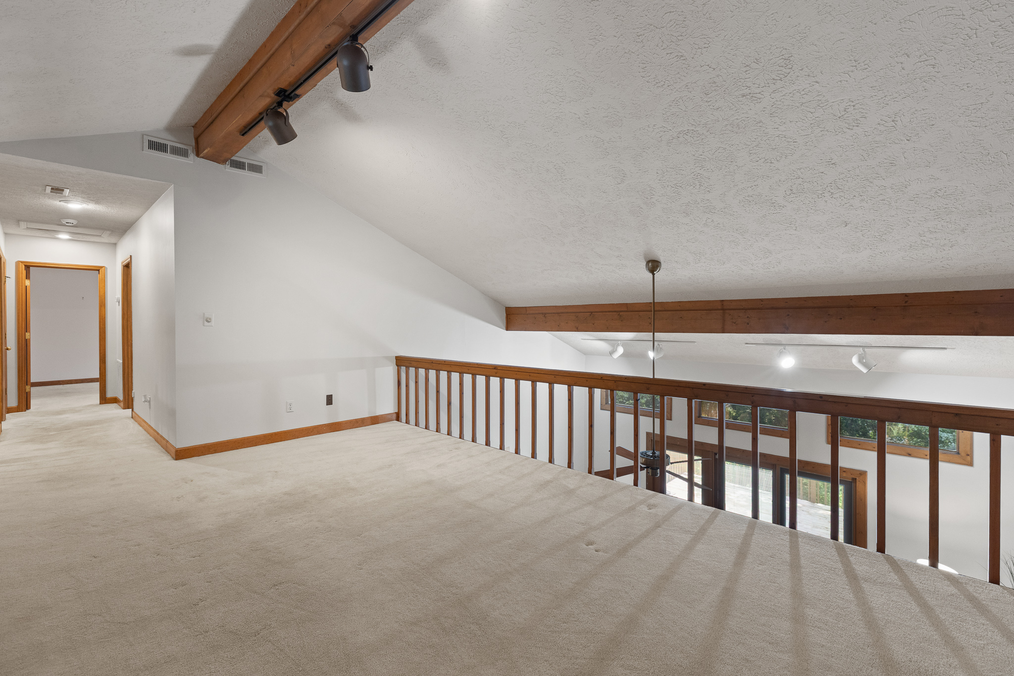 1416 Chandler Road SE