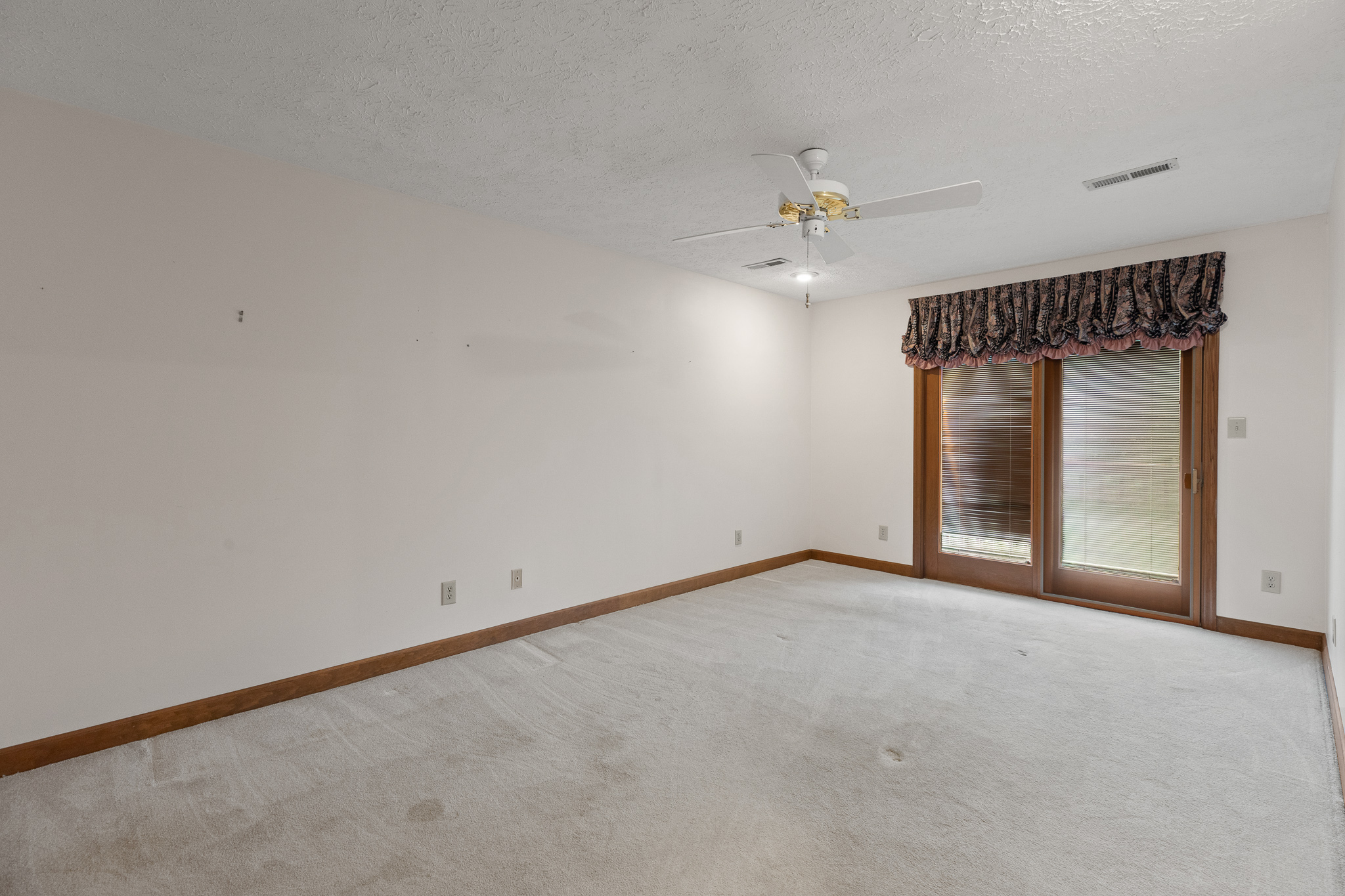 1416 Chandler Road SE