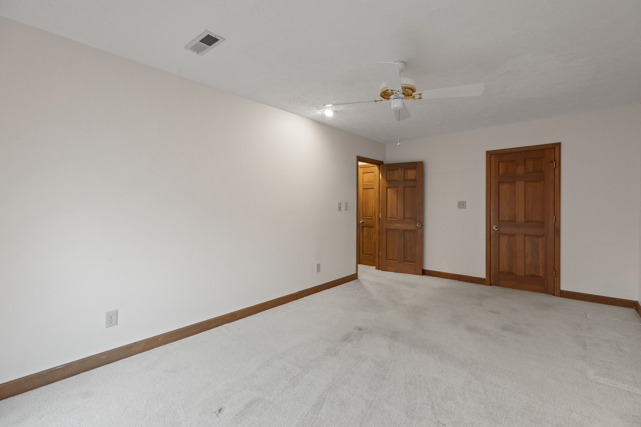 1416 Chandler Road SE