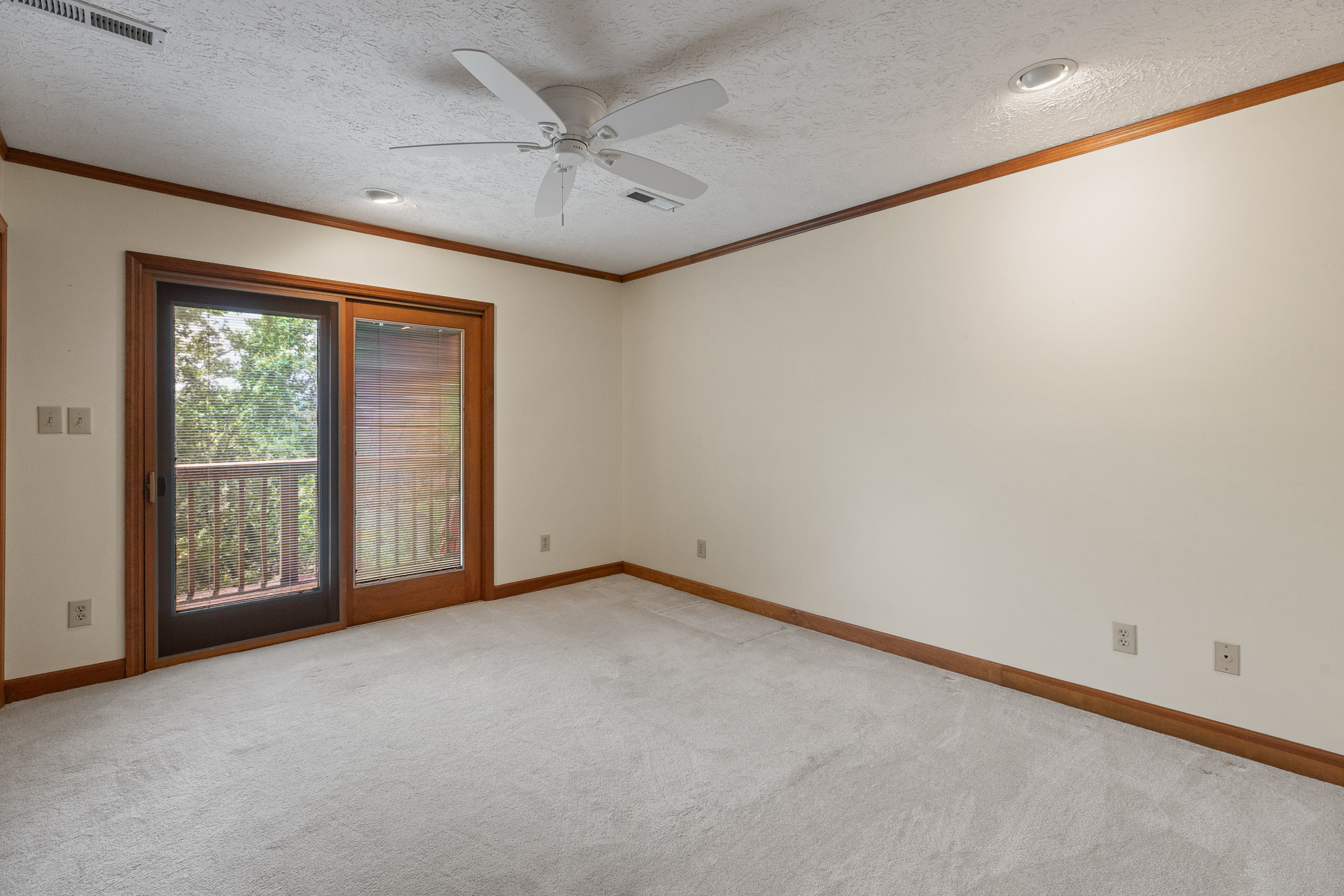1416 Chandler Road SE