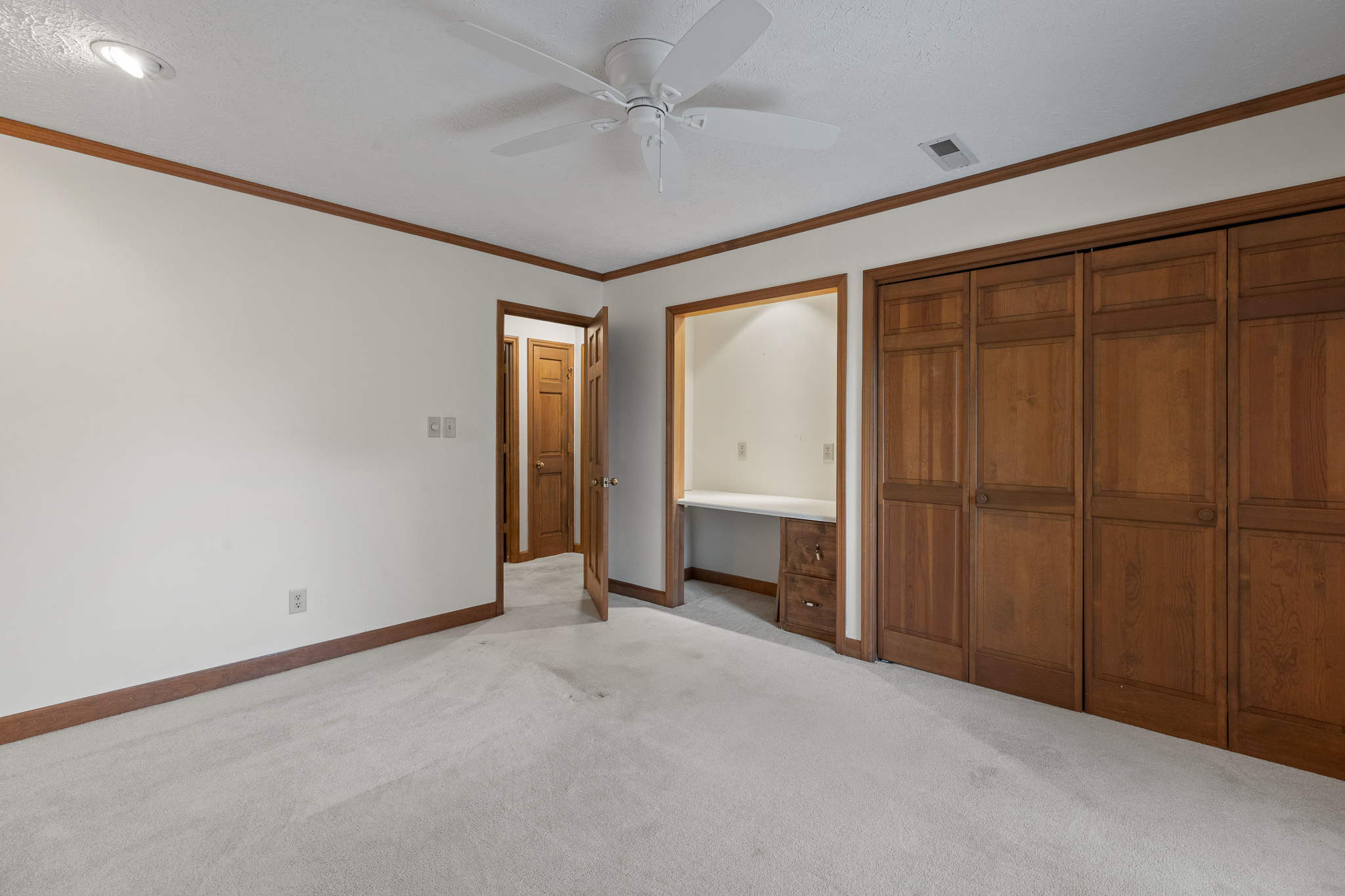 1416 Chandler Road SE