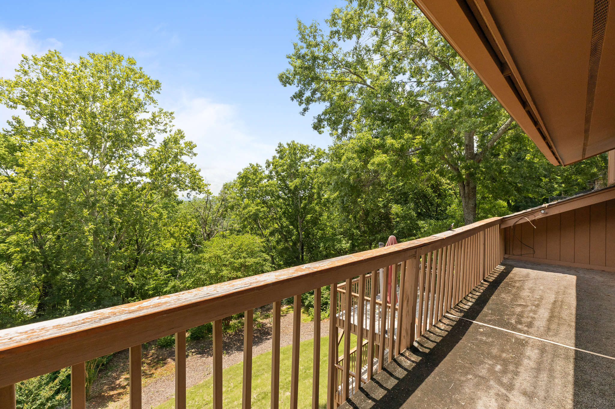 1416 Chandler Road SE