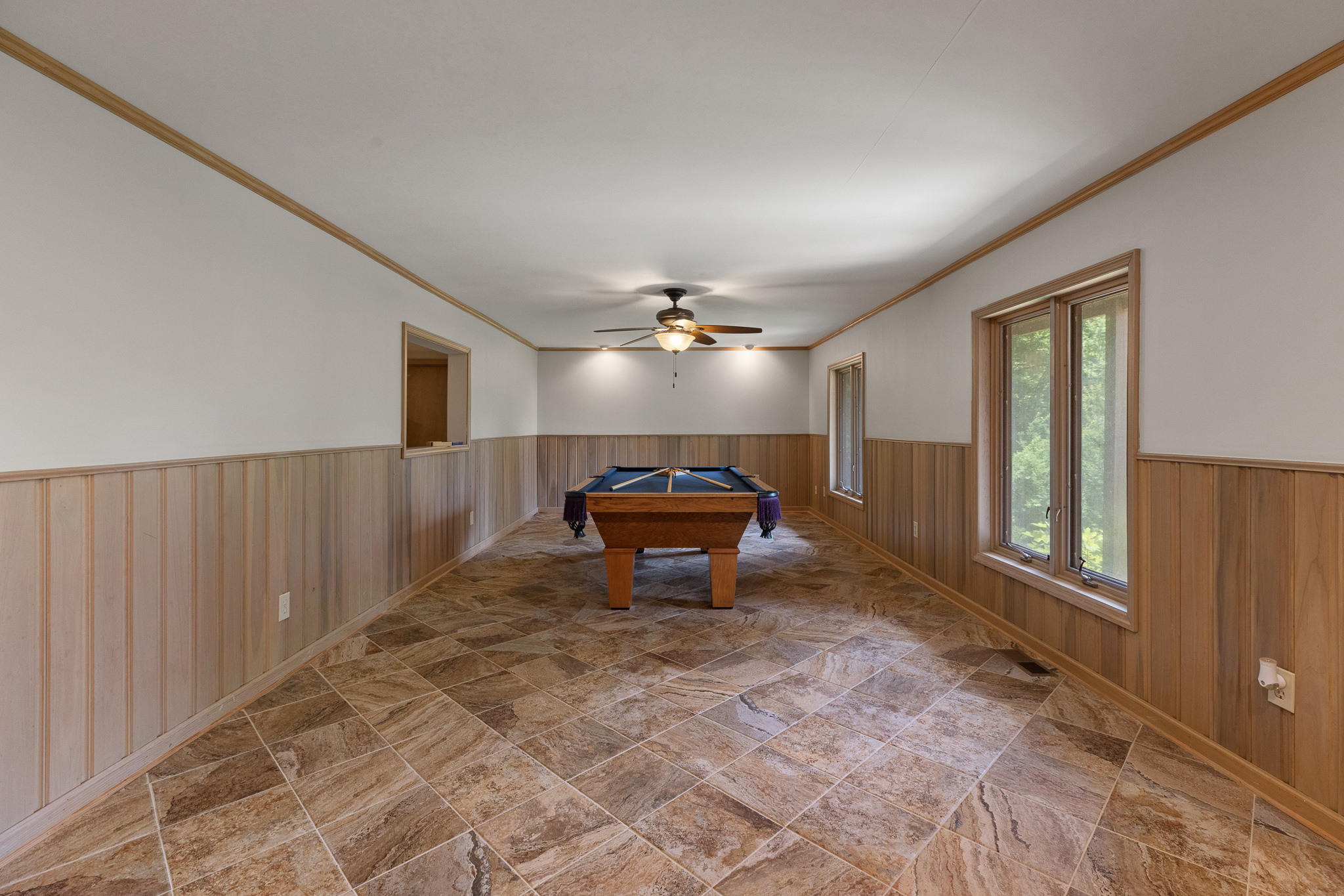 1416 Chandler Road SE