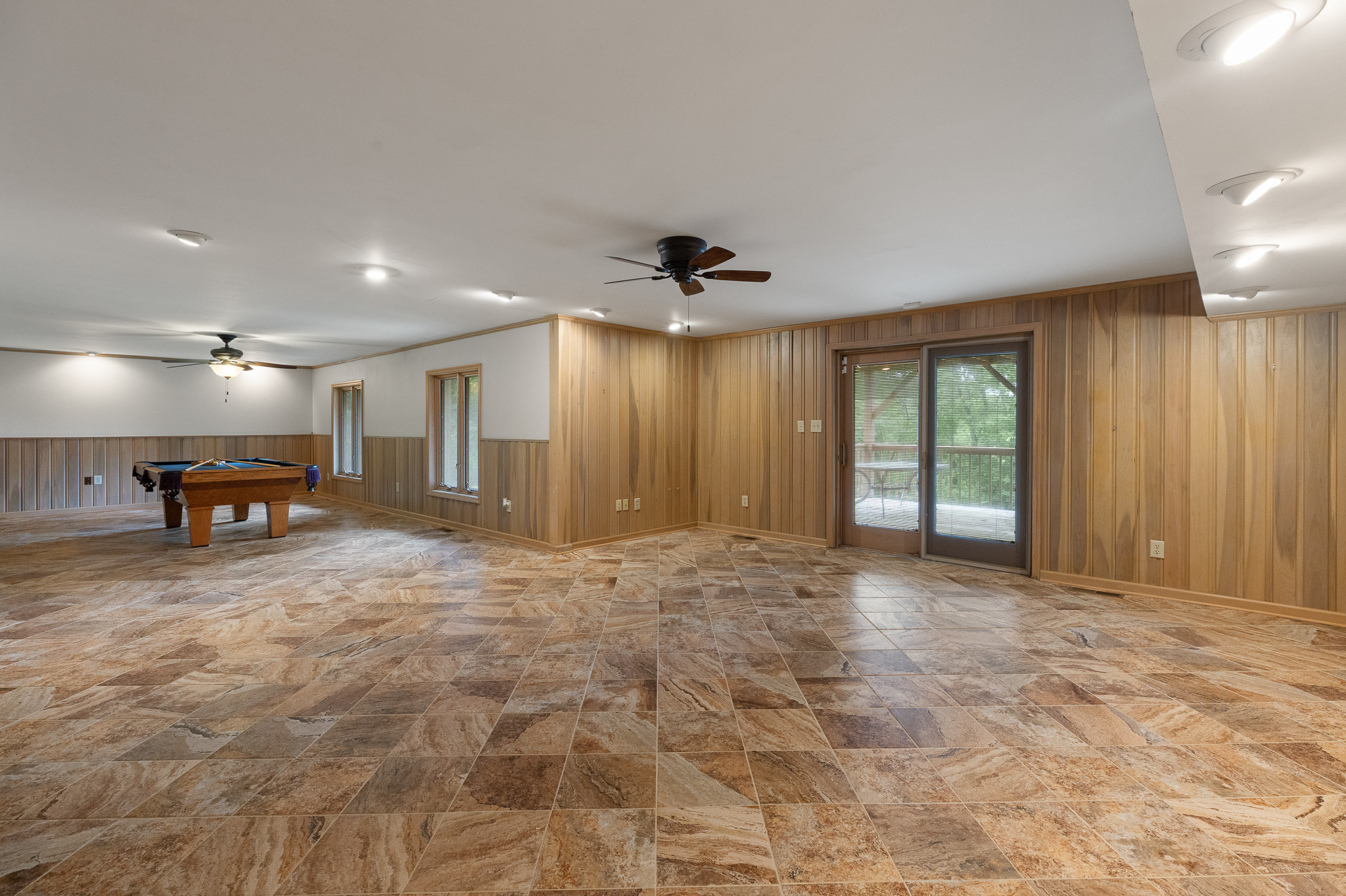 1416 Chandler Road SE