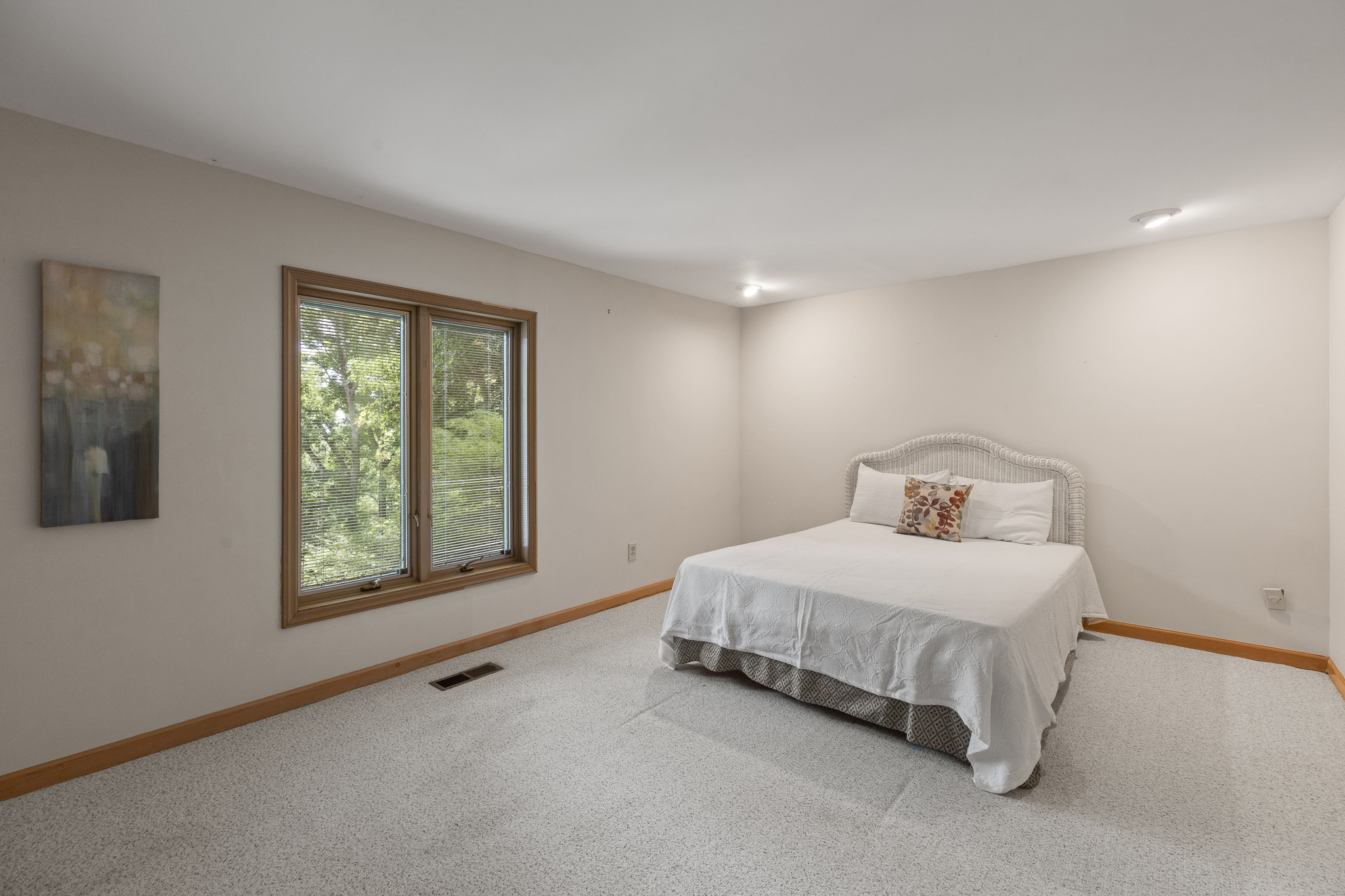 1416 Chandler Road SE