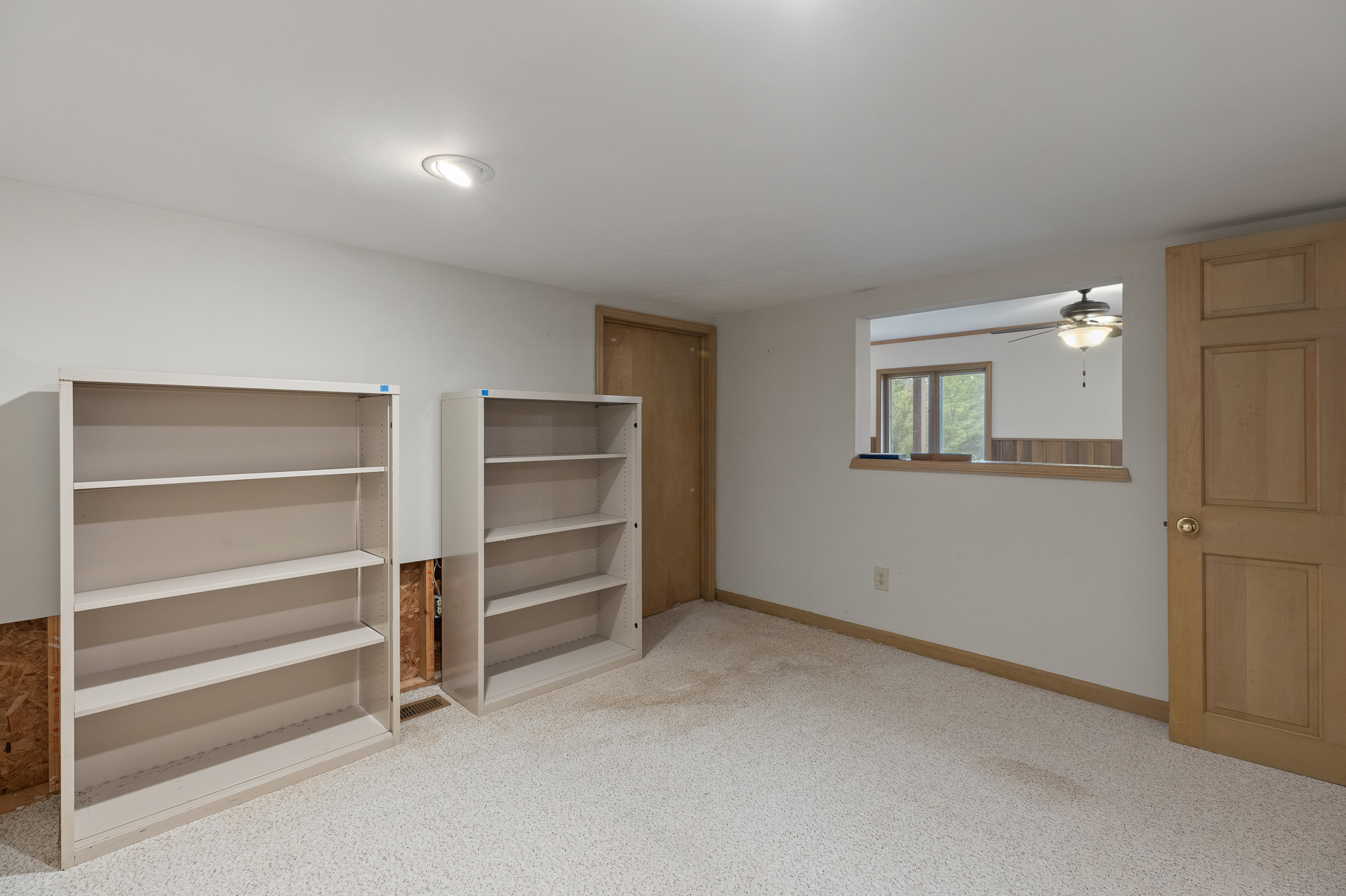 1416 Chandler Road SE