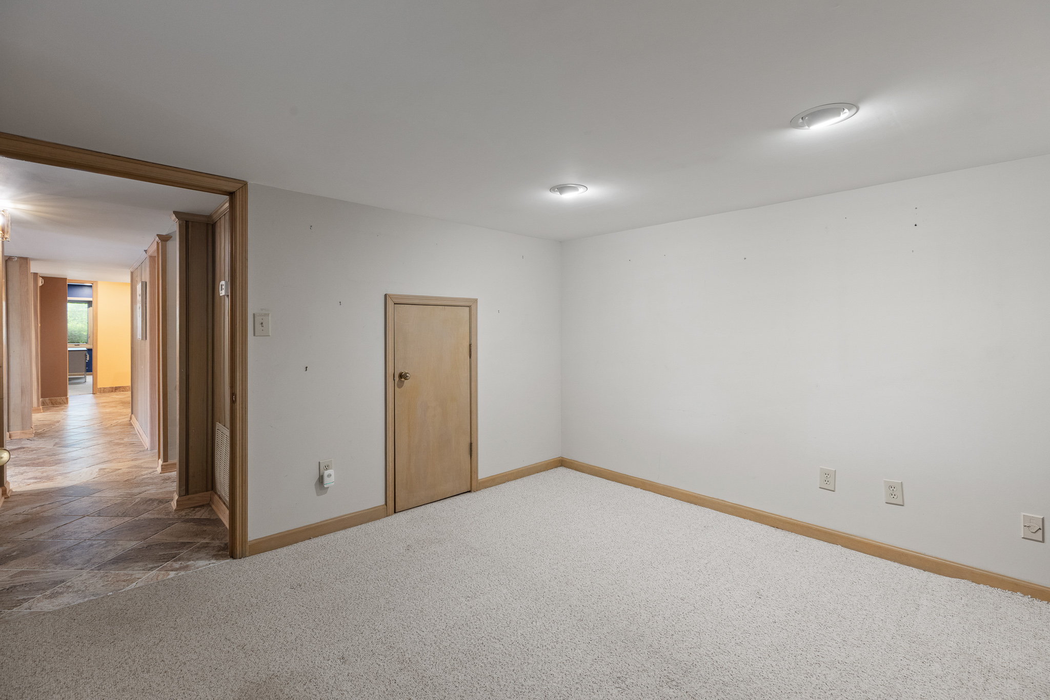 1416 Chandler Road SE
