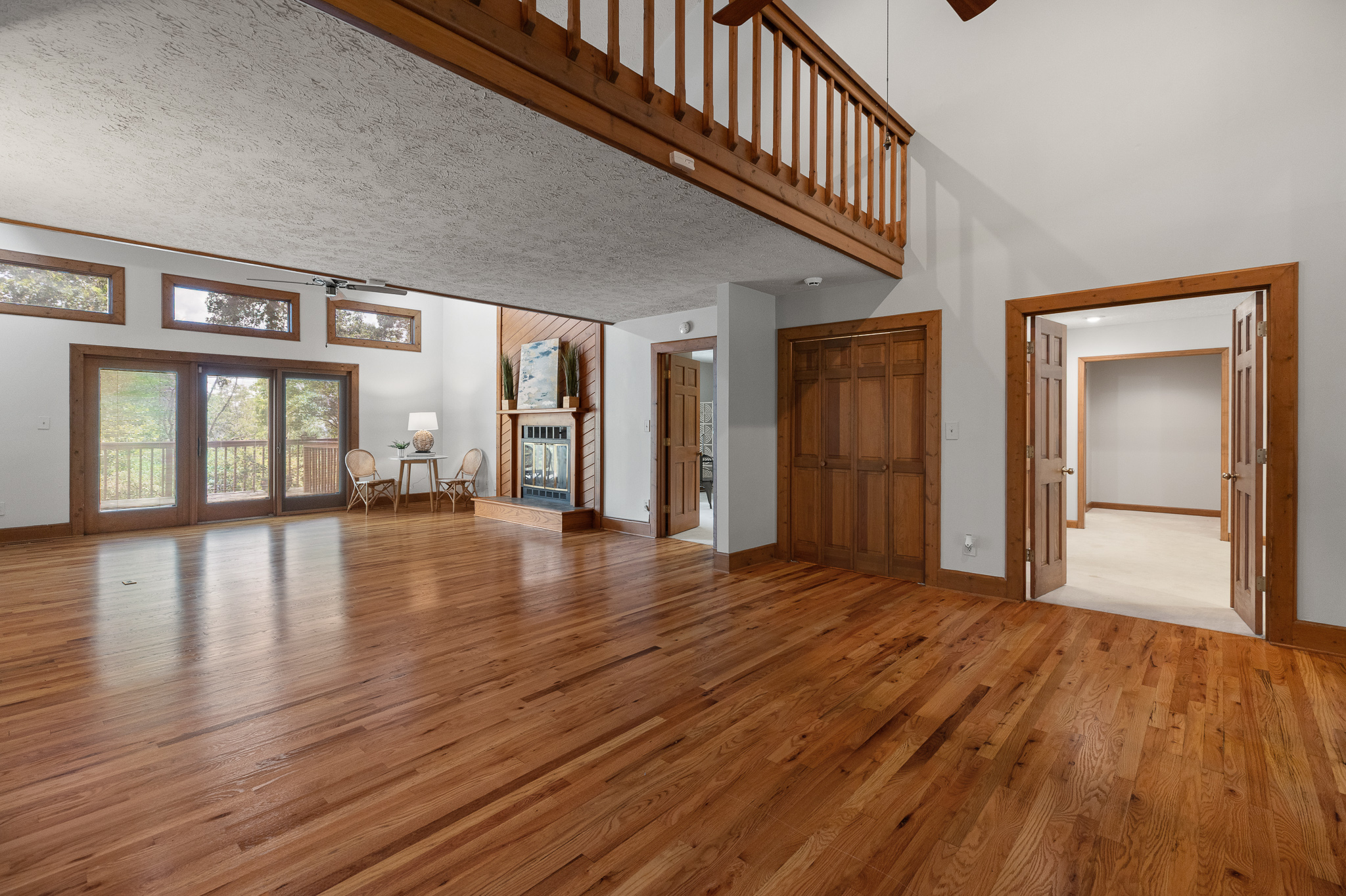 1416 Chandler Road SE