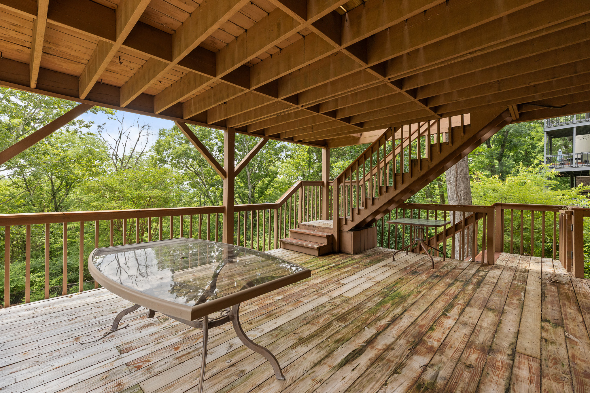 1416 Chandler Road SE