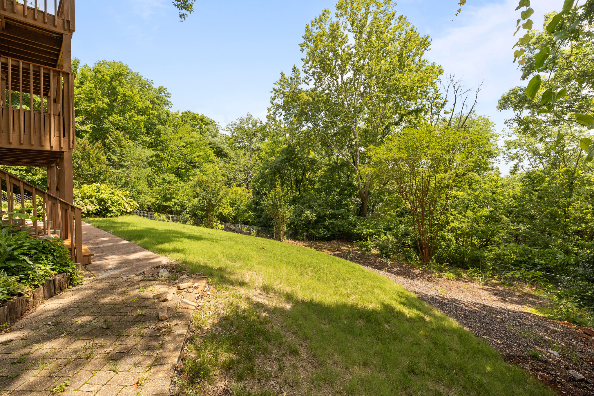 1416 Chandler Road SE