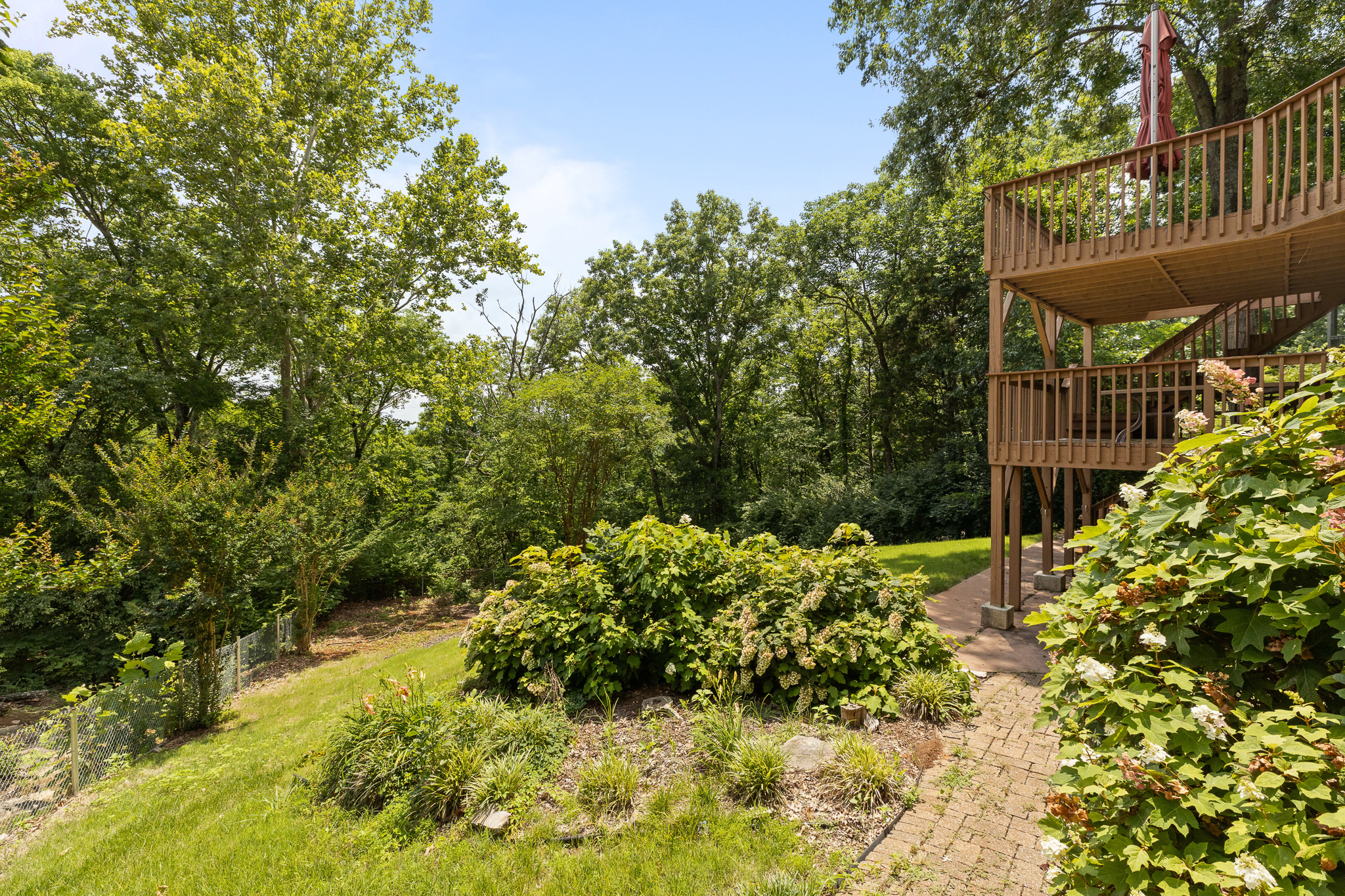 1416 Chandler Road SE