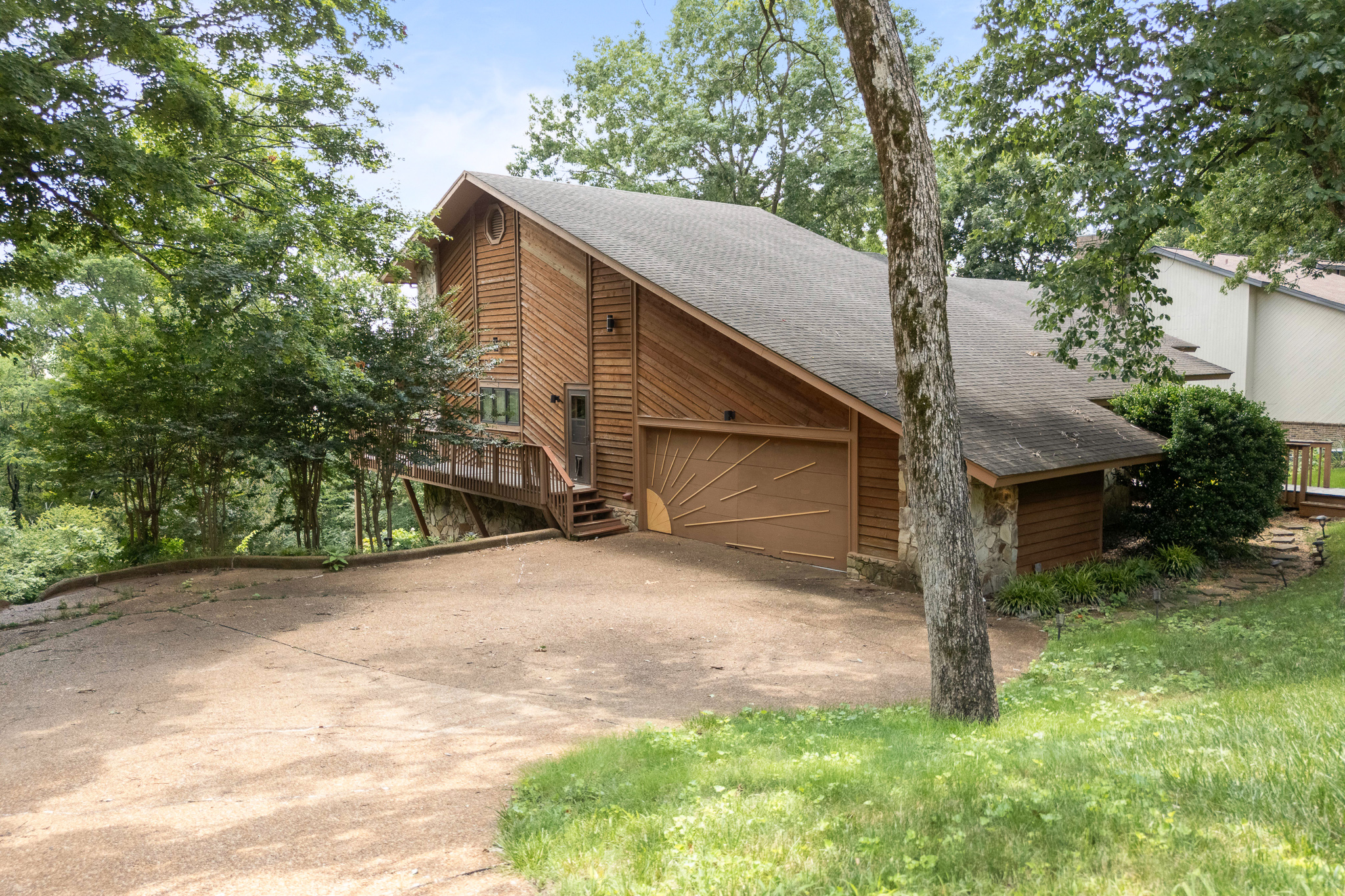 1416 Chandler Road SE