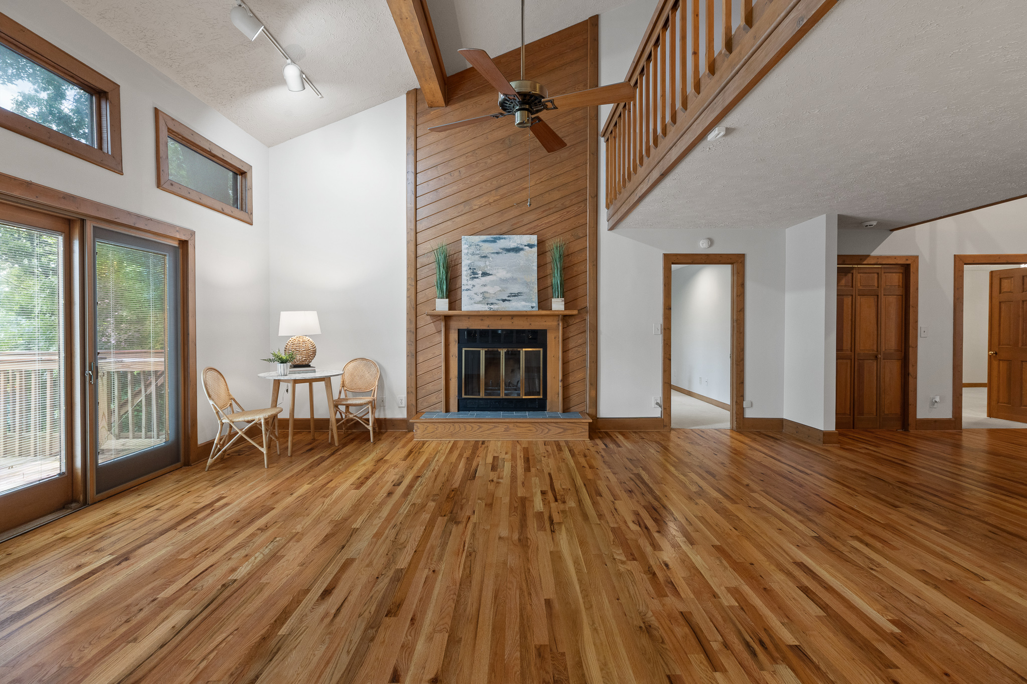1416 Chandler Road SE