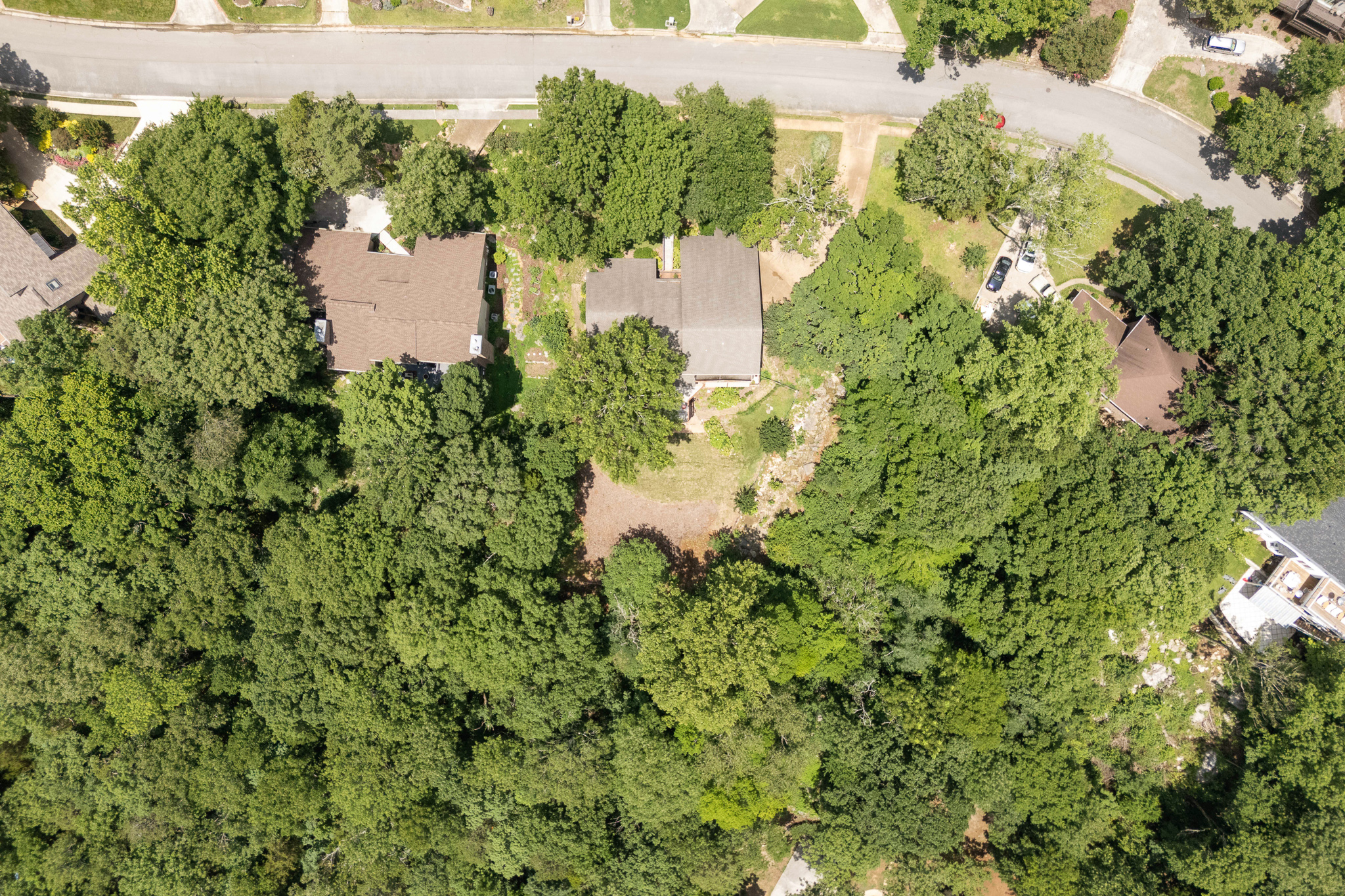 1416 Chandler Road SE
