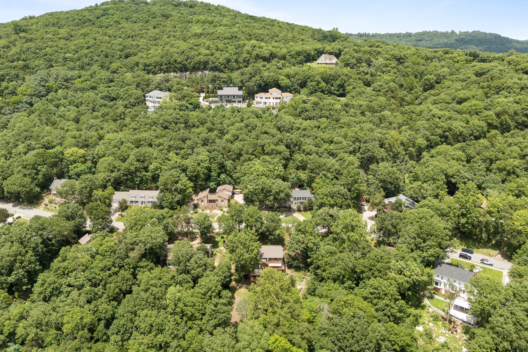1416 Chandler Road SE