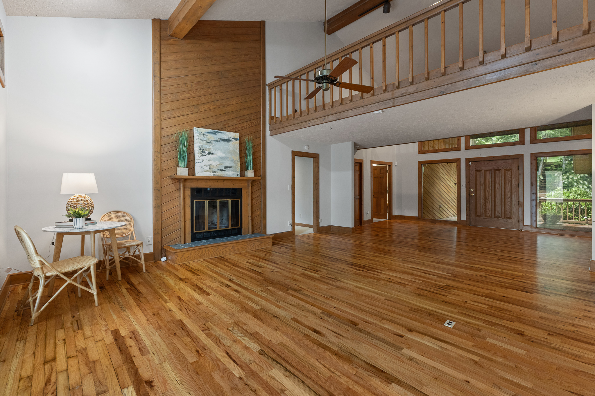 1416 Chandler Road SE