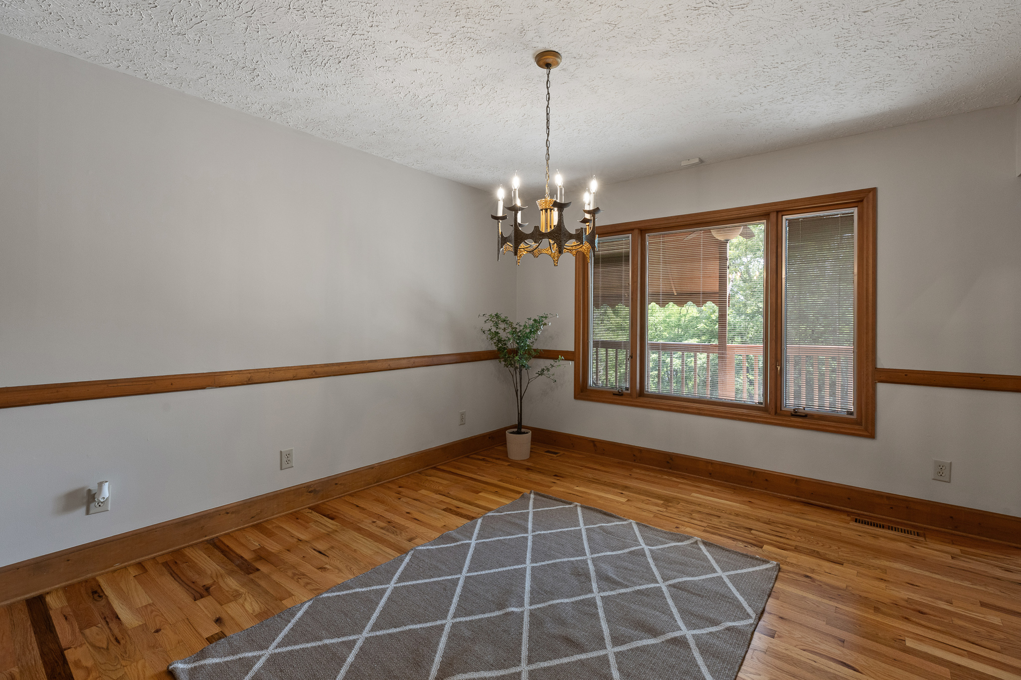 1416 Chandler Road SE